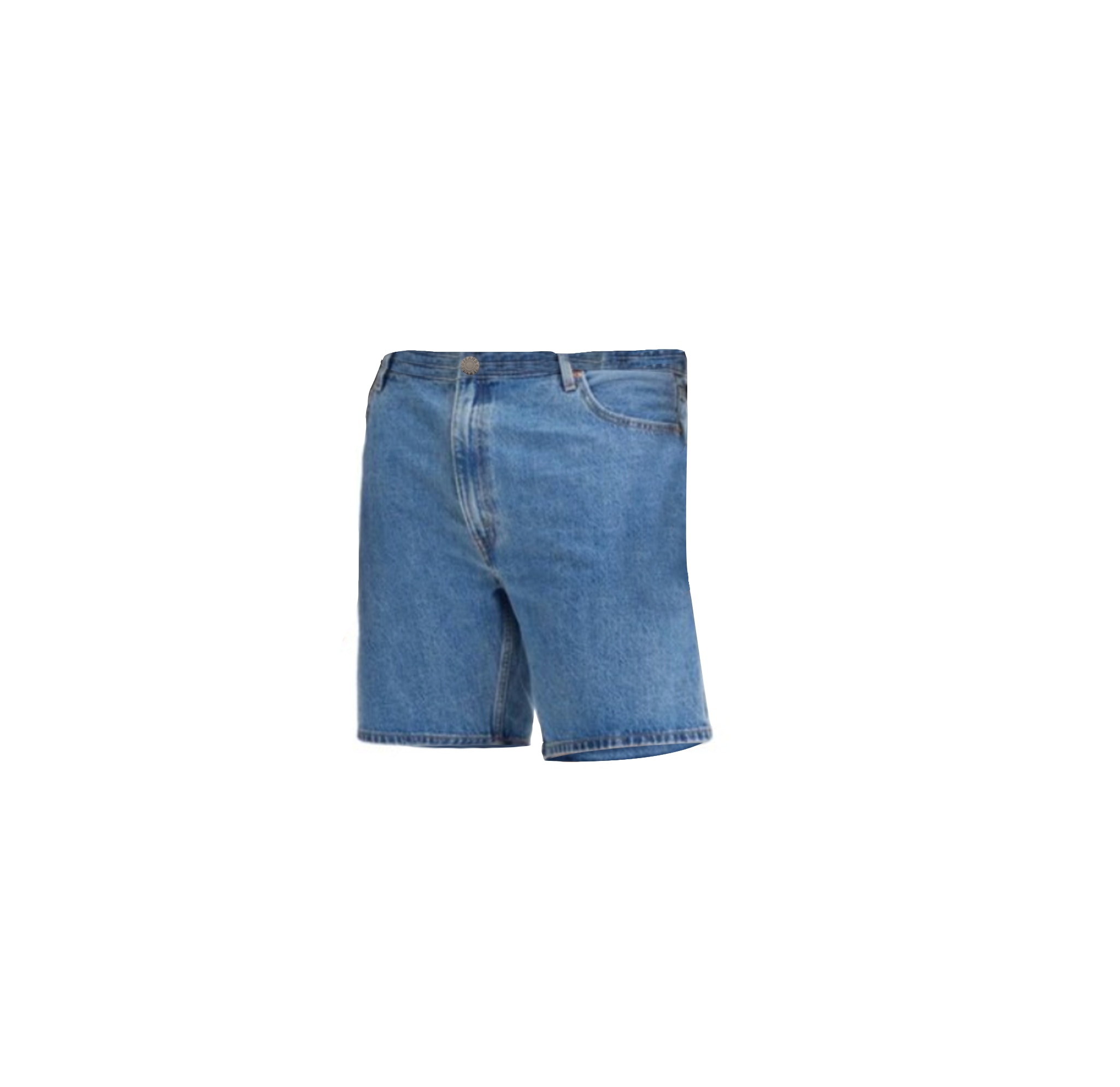 BERMUDAS