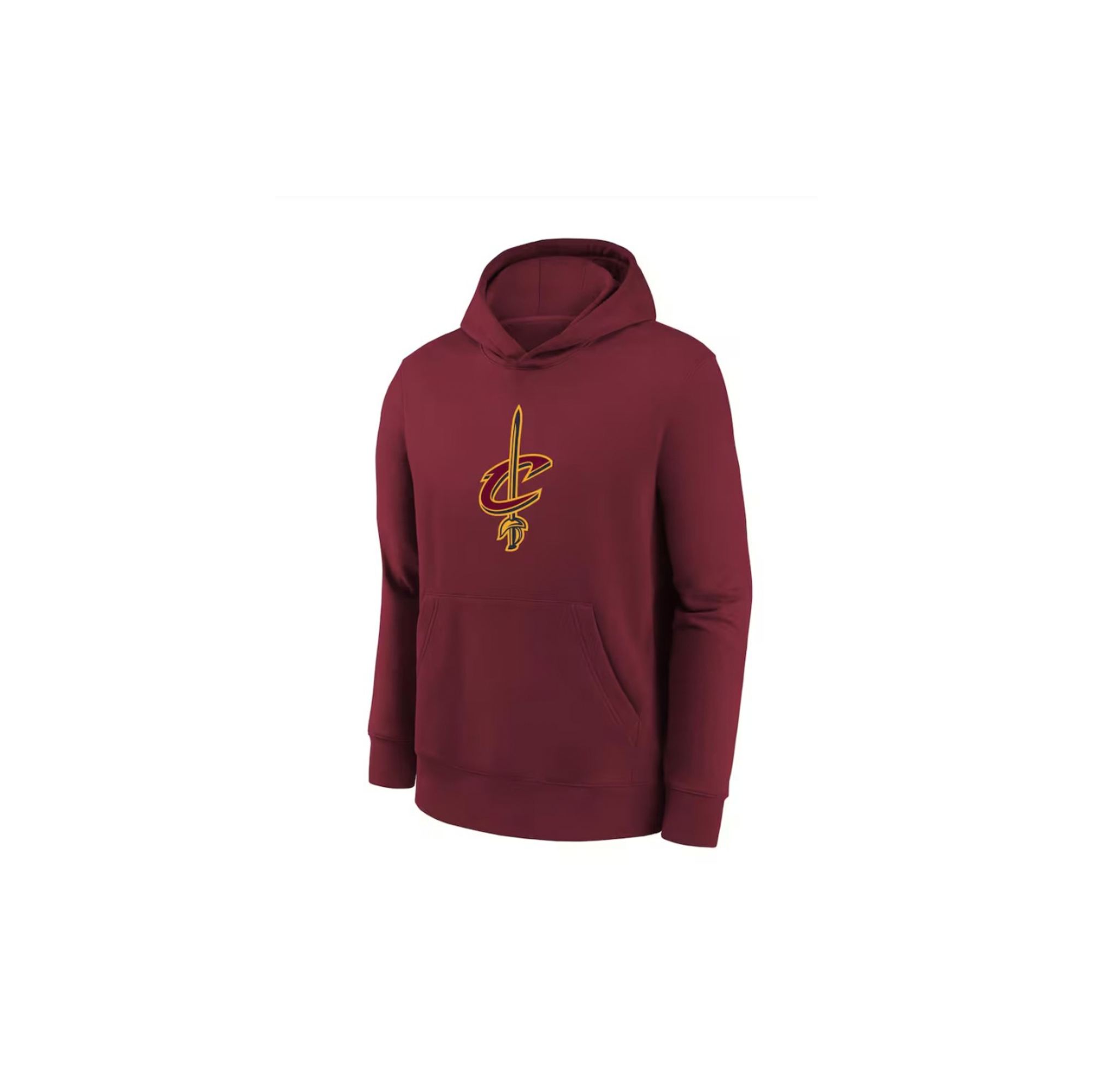 SUDADERA