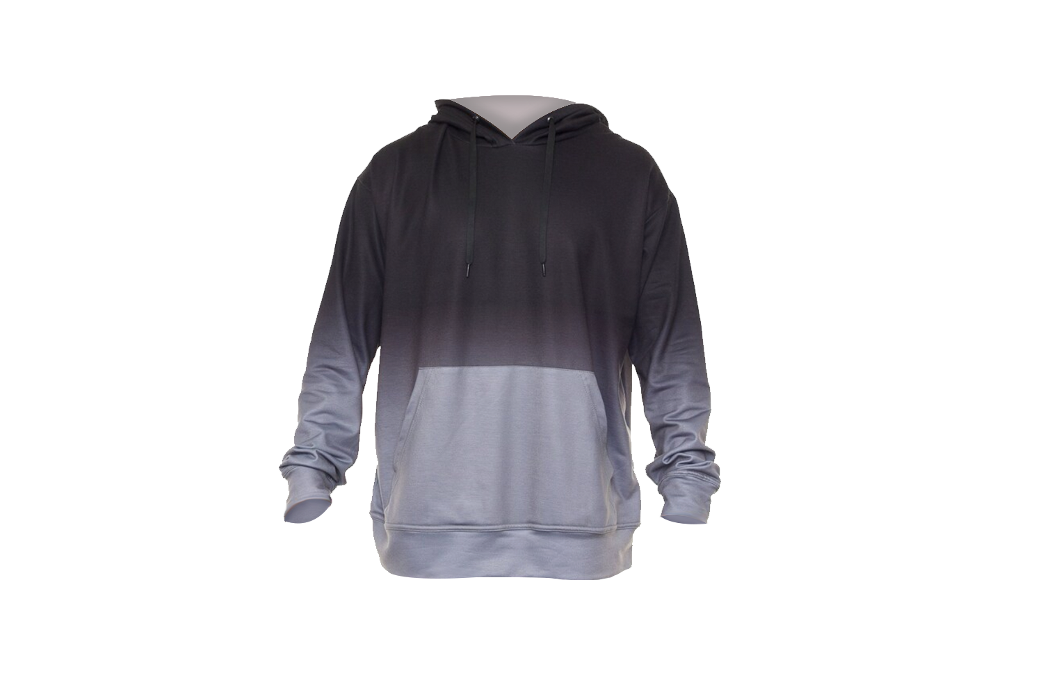 SUDADERAS