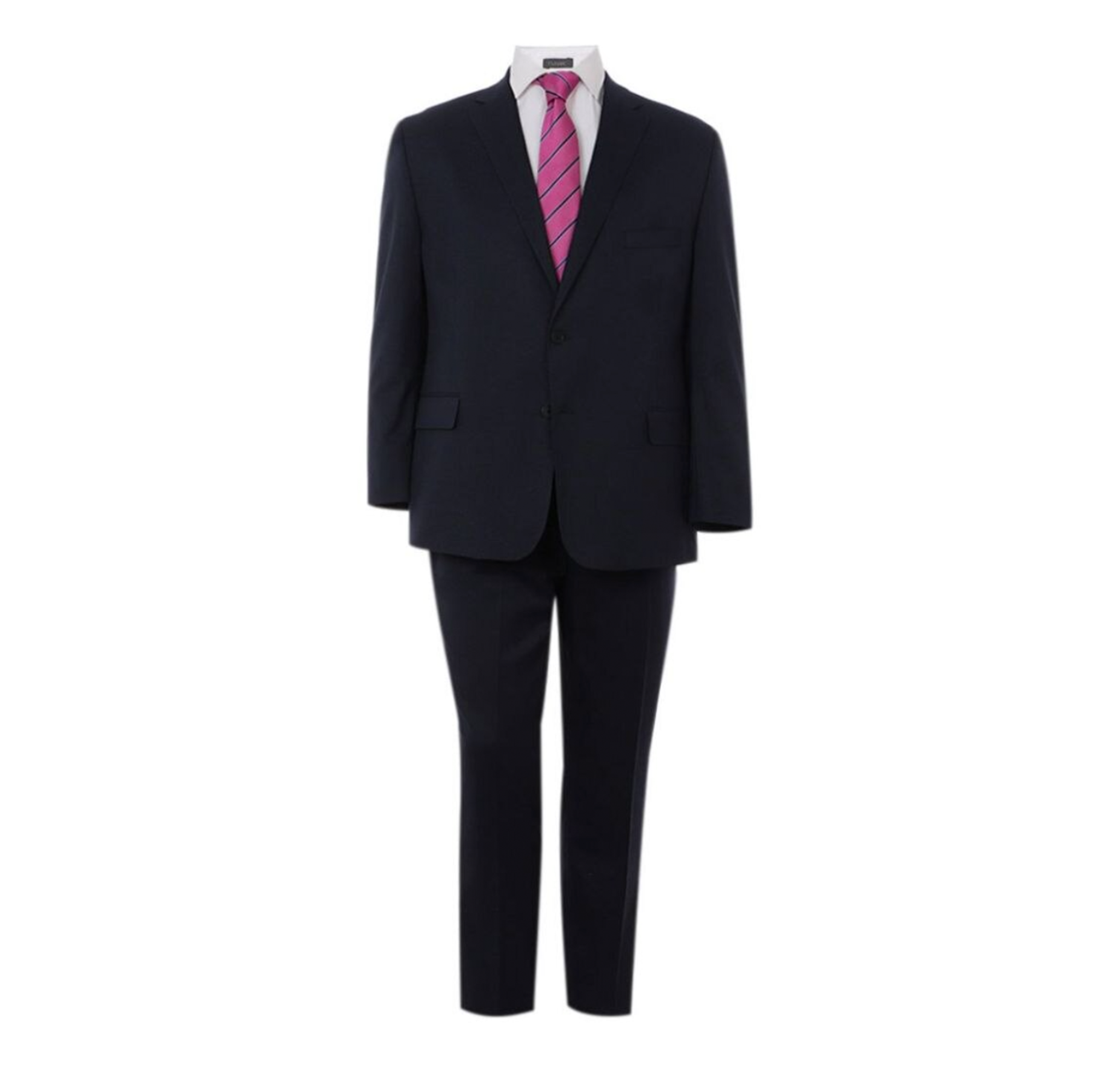 trajes