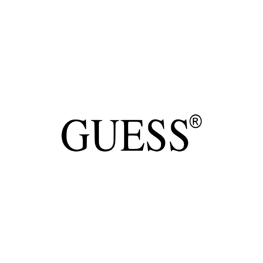 guess