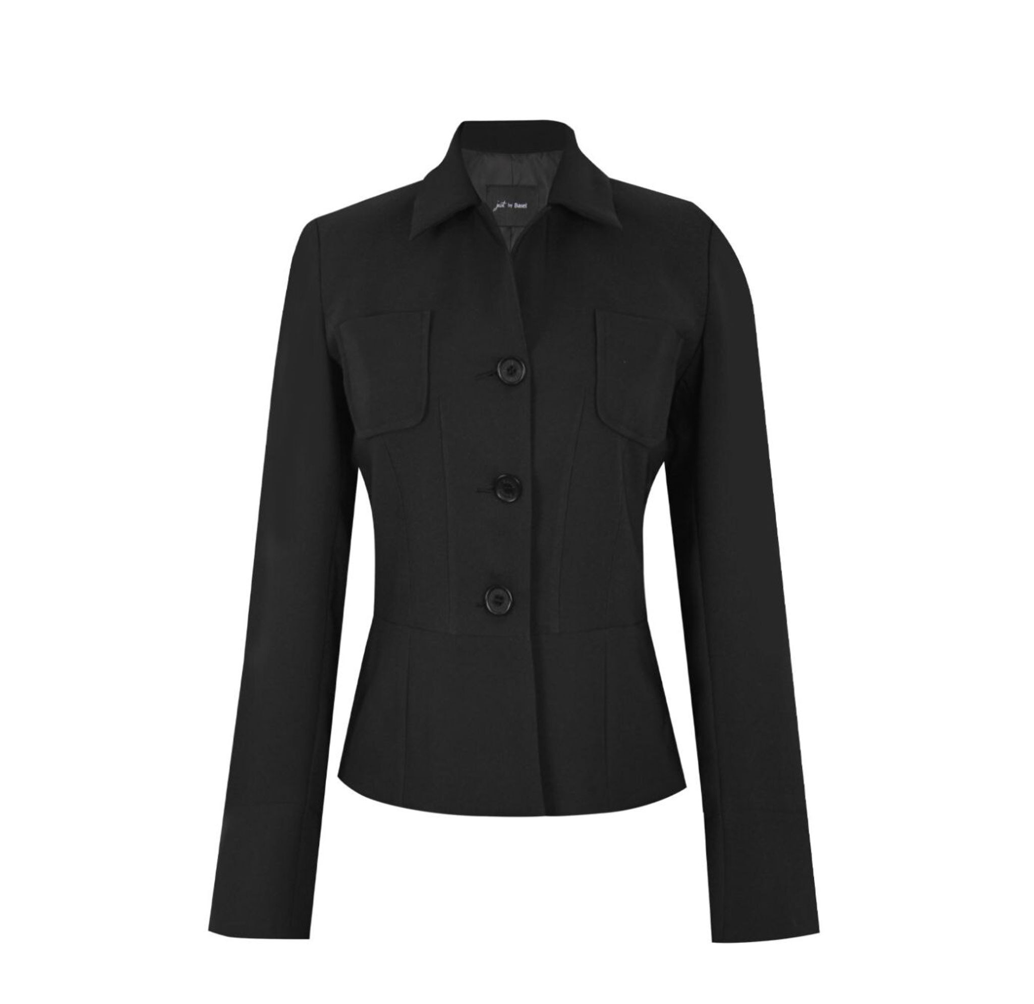 SACOS