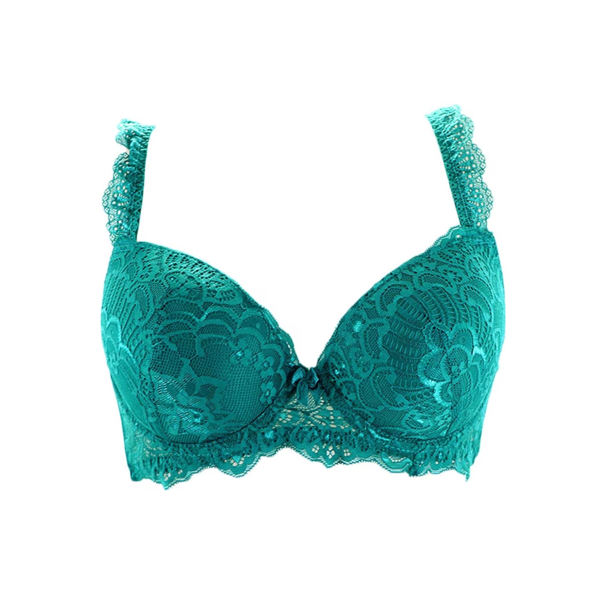 BRASIER