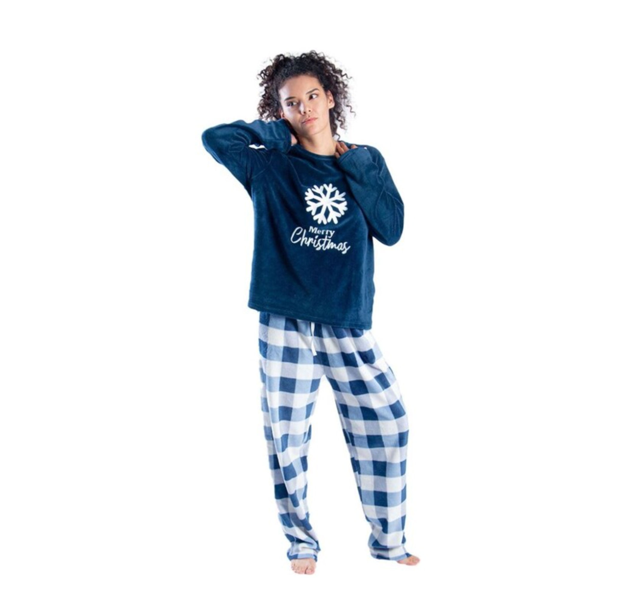 ROPA DE DORMIR