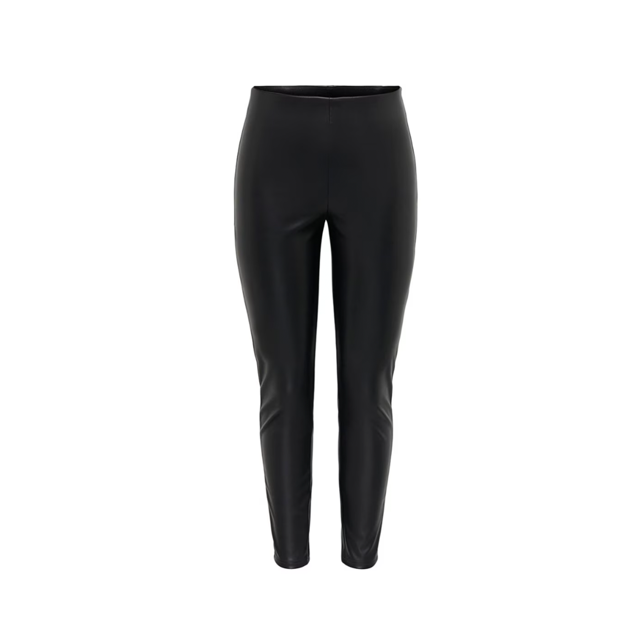 PANTALONES
