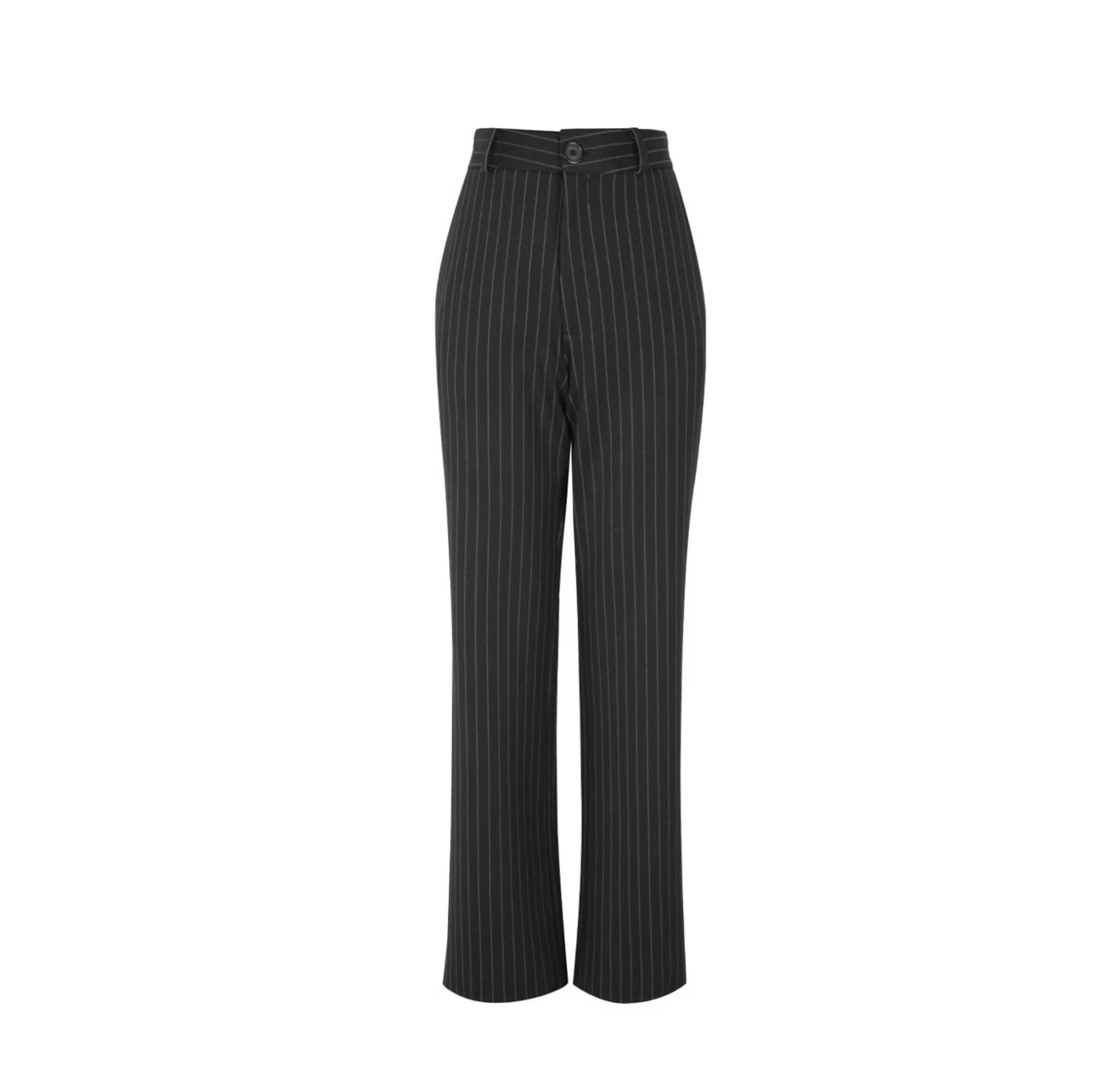 PANTALONES