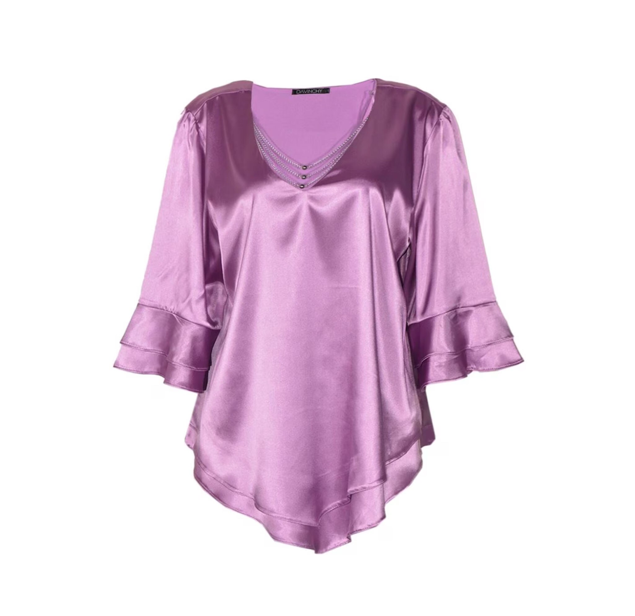 BLUSAS