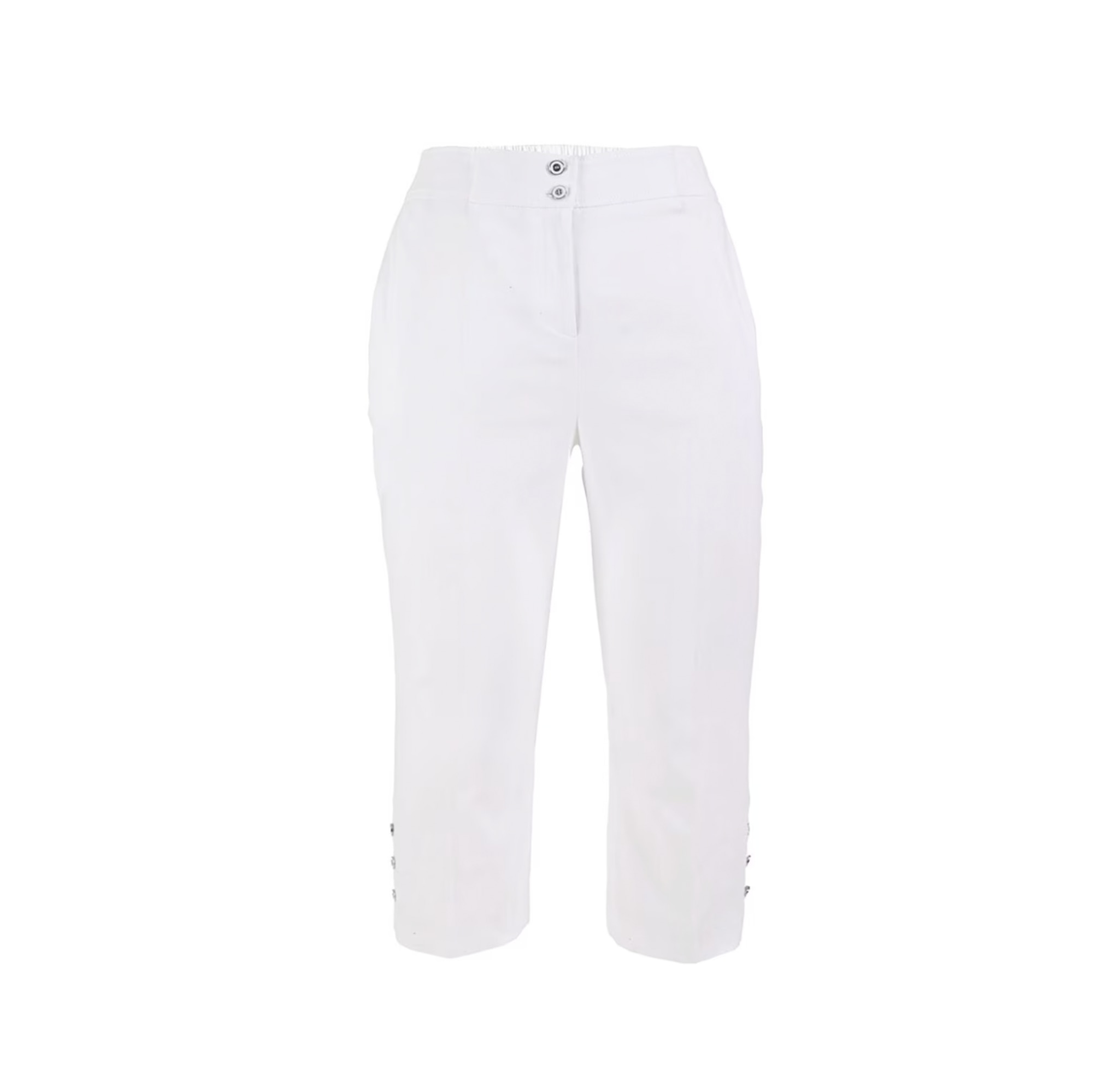 PANTALONES