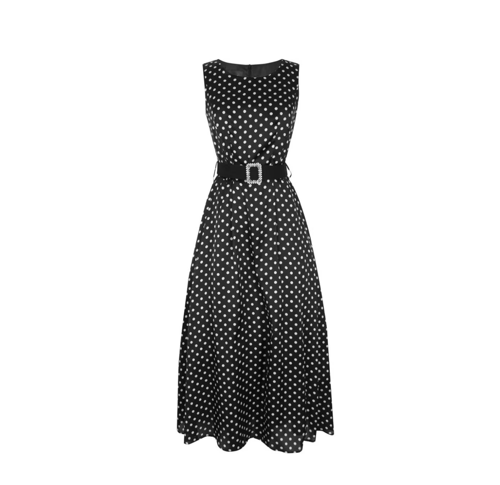 VESTIDOS
