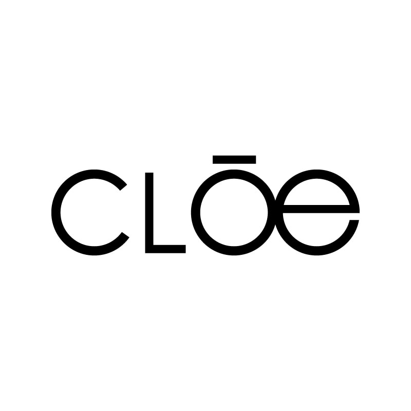 cloe