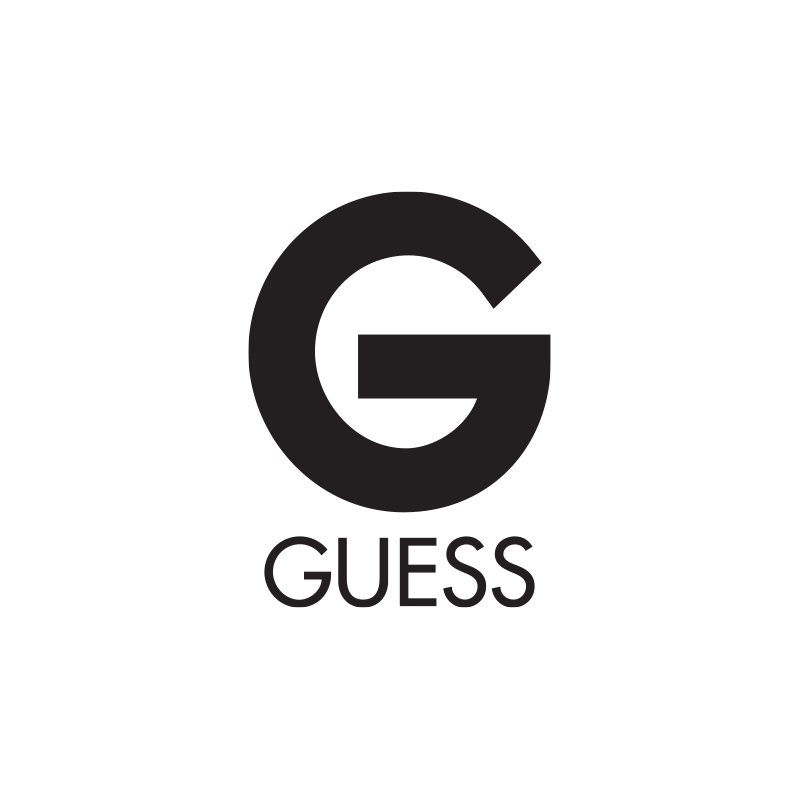 guess-factory