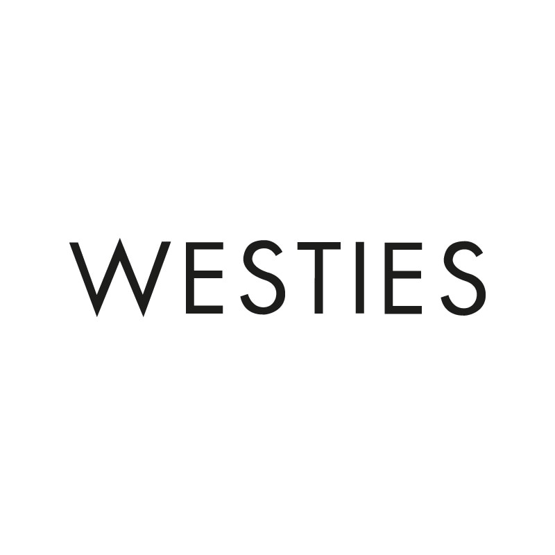 westies