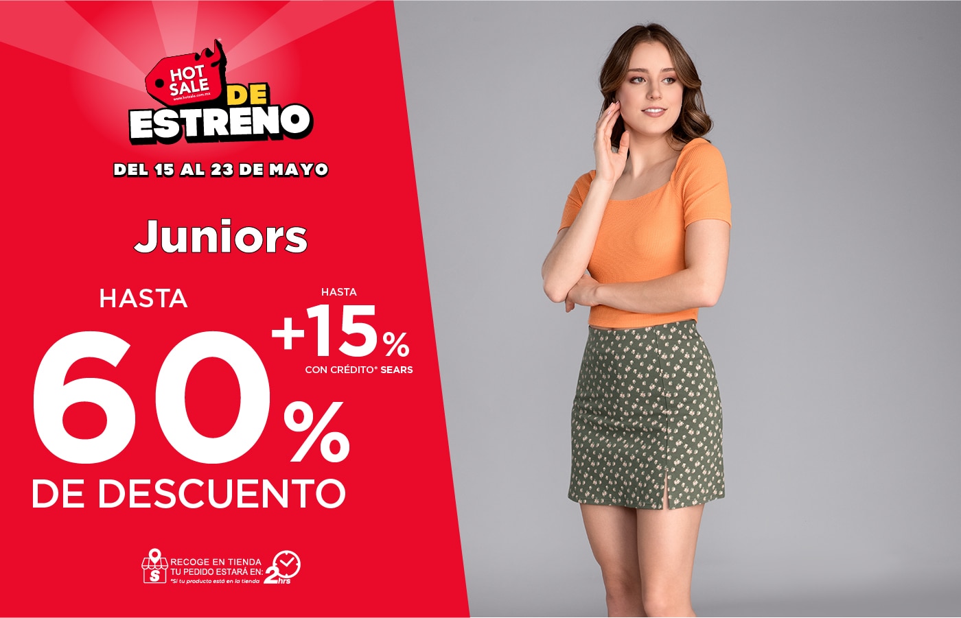 MODA ELLA