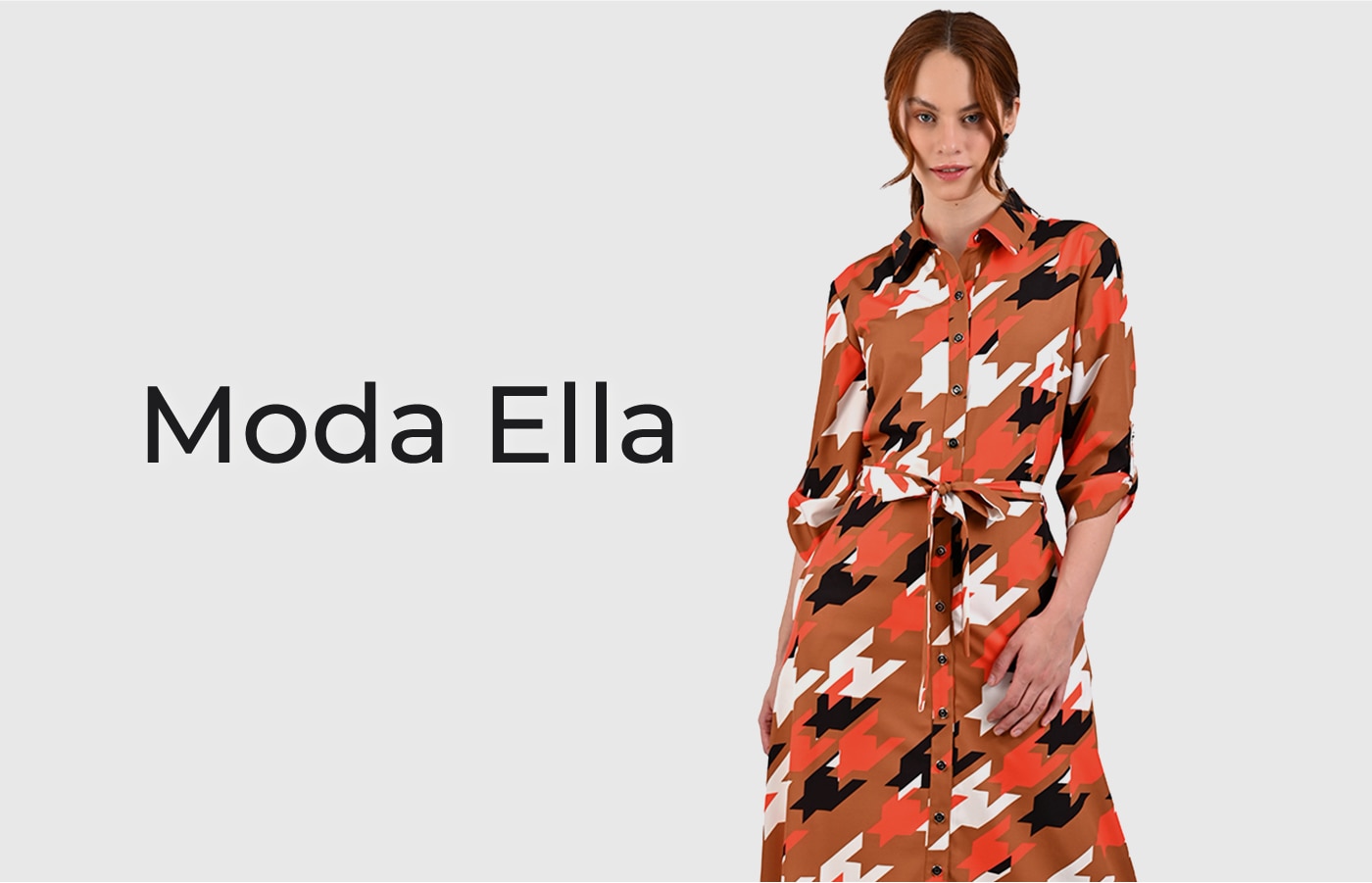 MODA