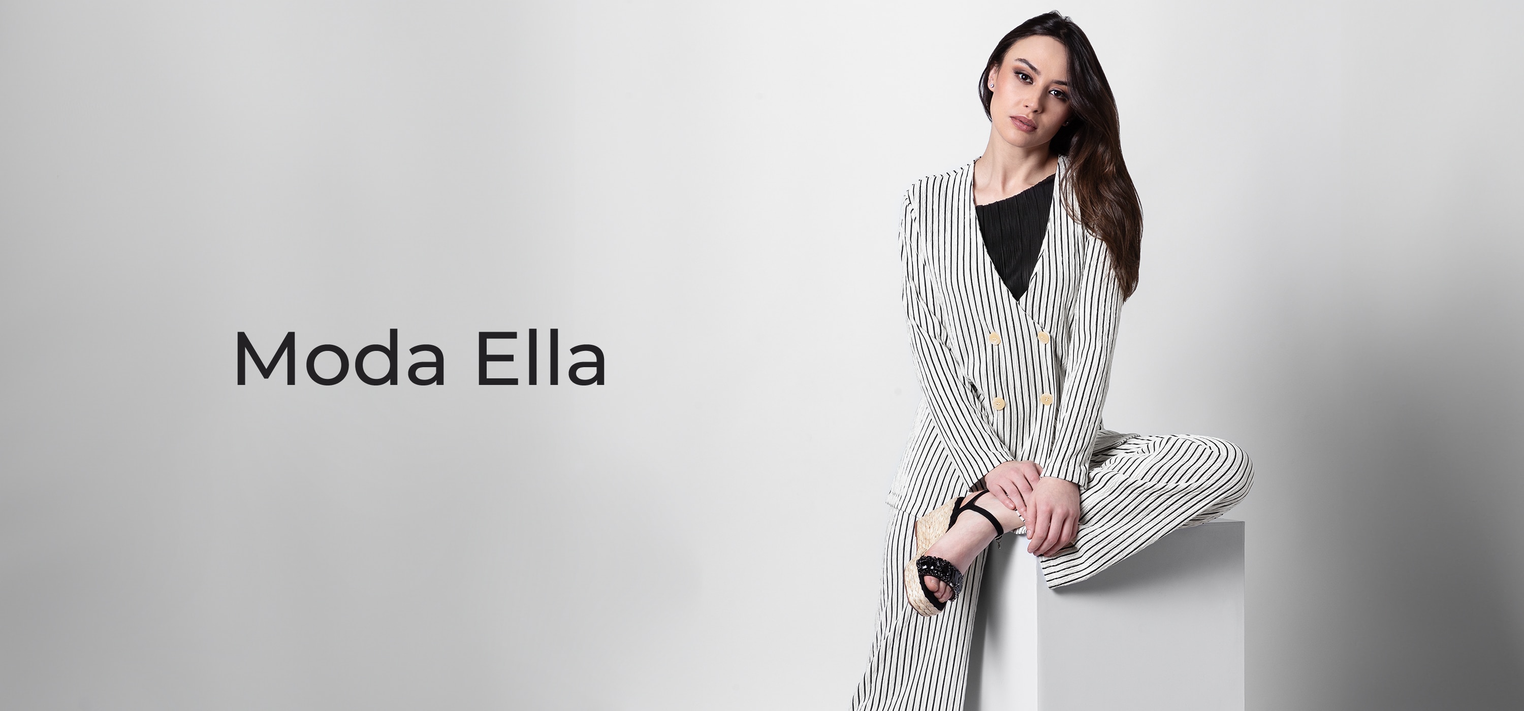 MODA