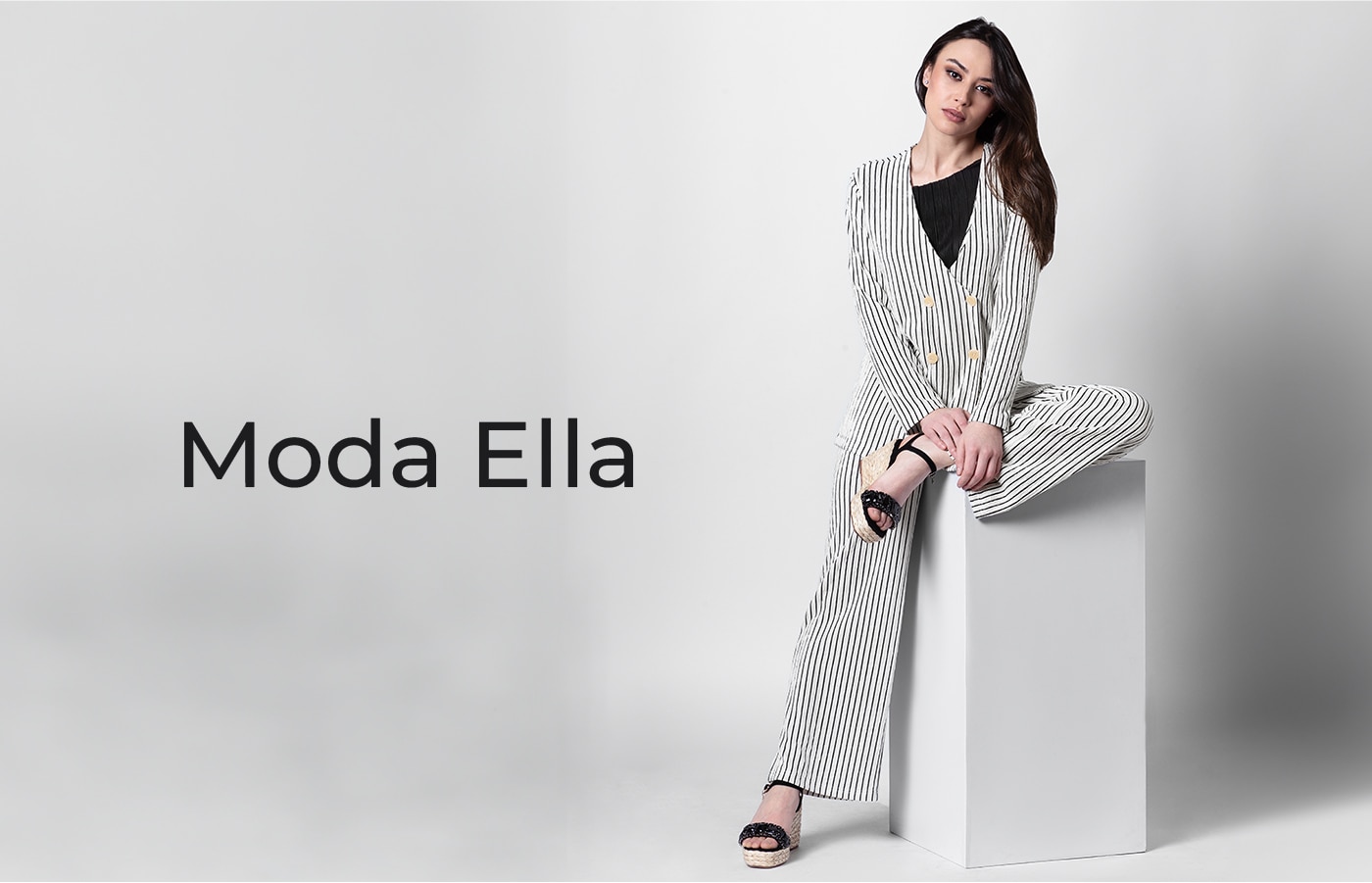 MODA