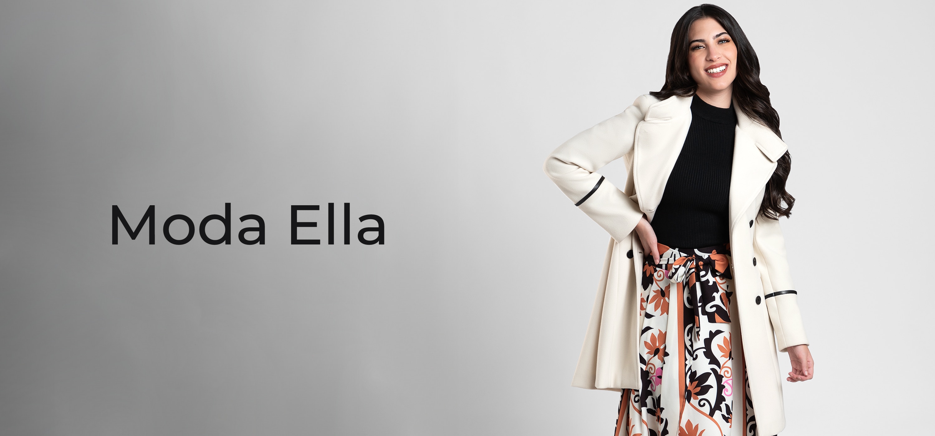 MODA