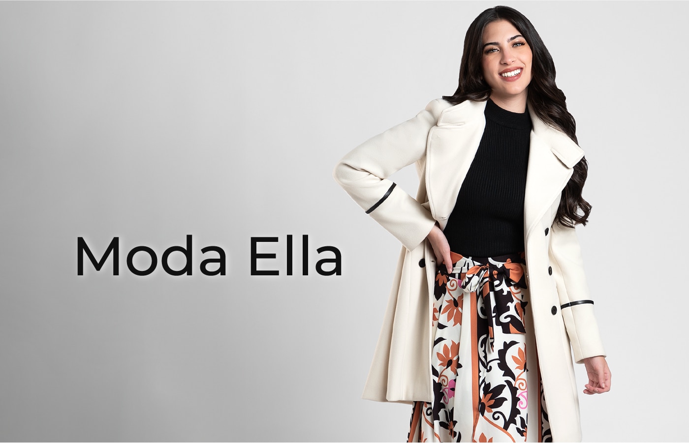 MODA