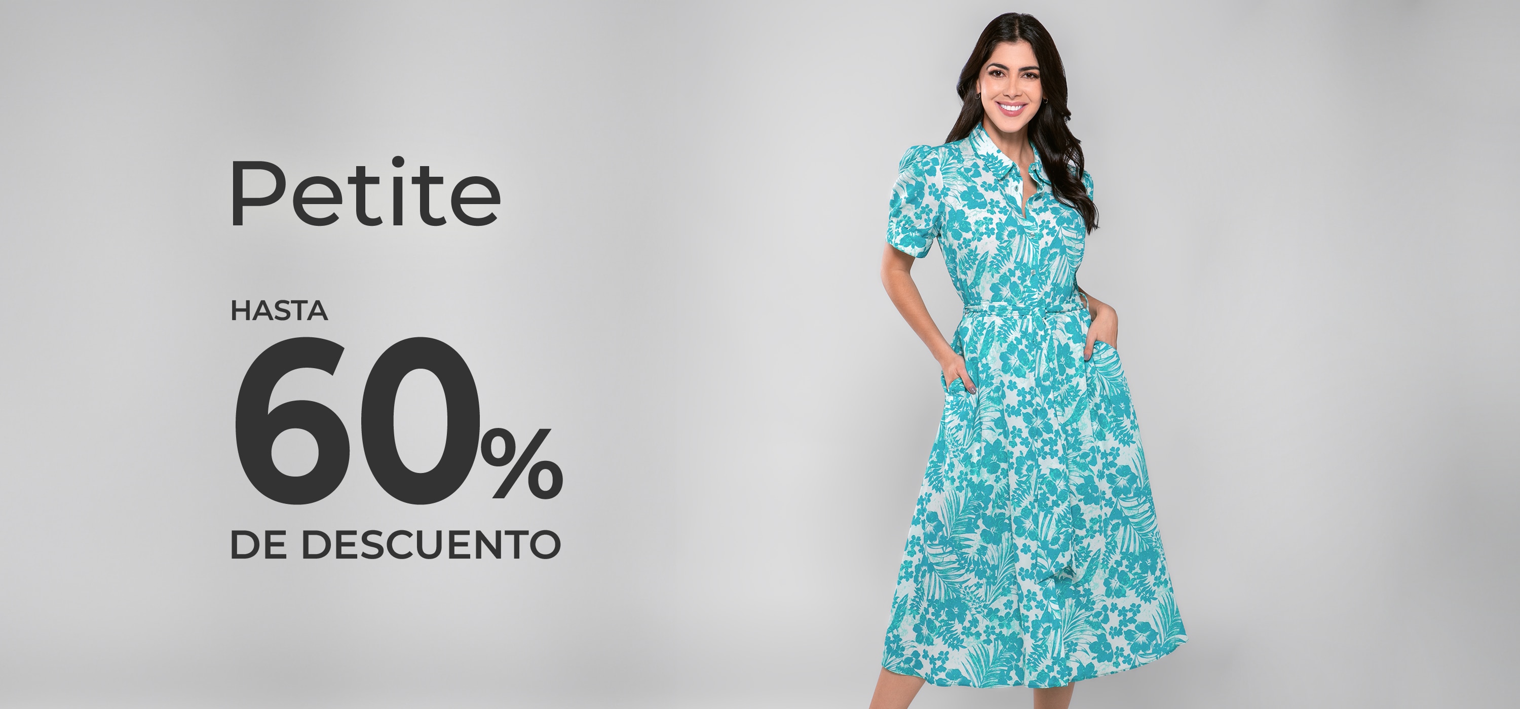MODA petite