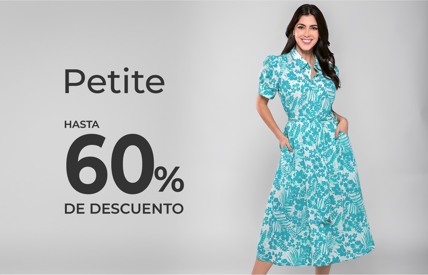 MODA petite