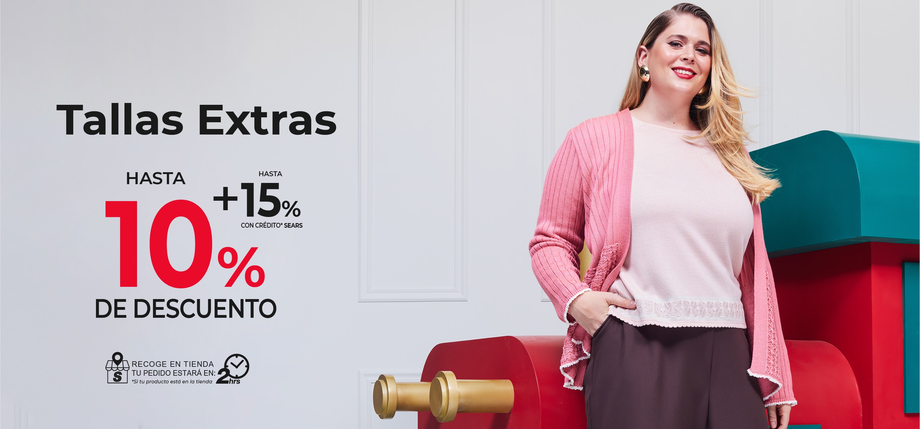 MODA ELLA