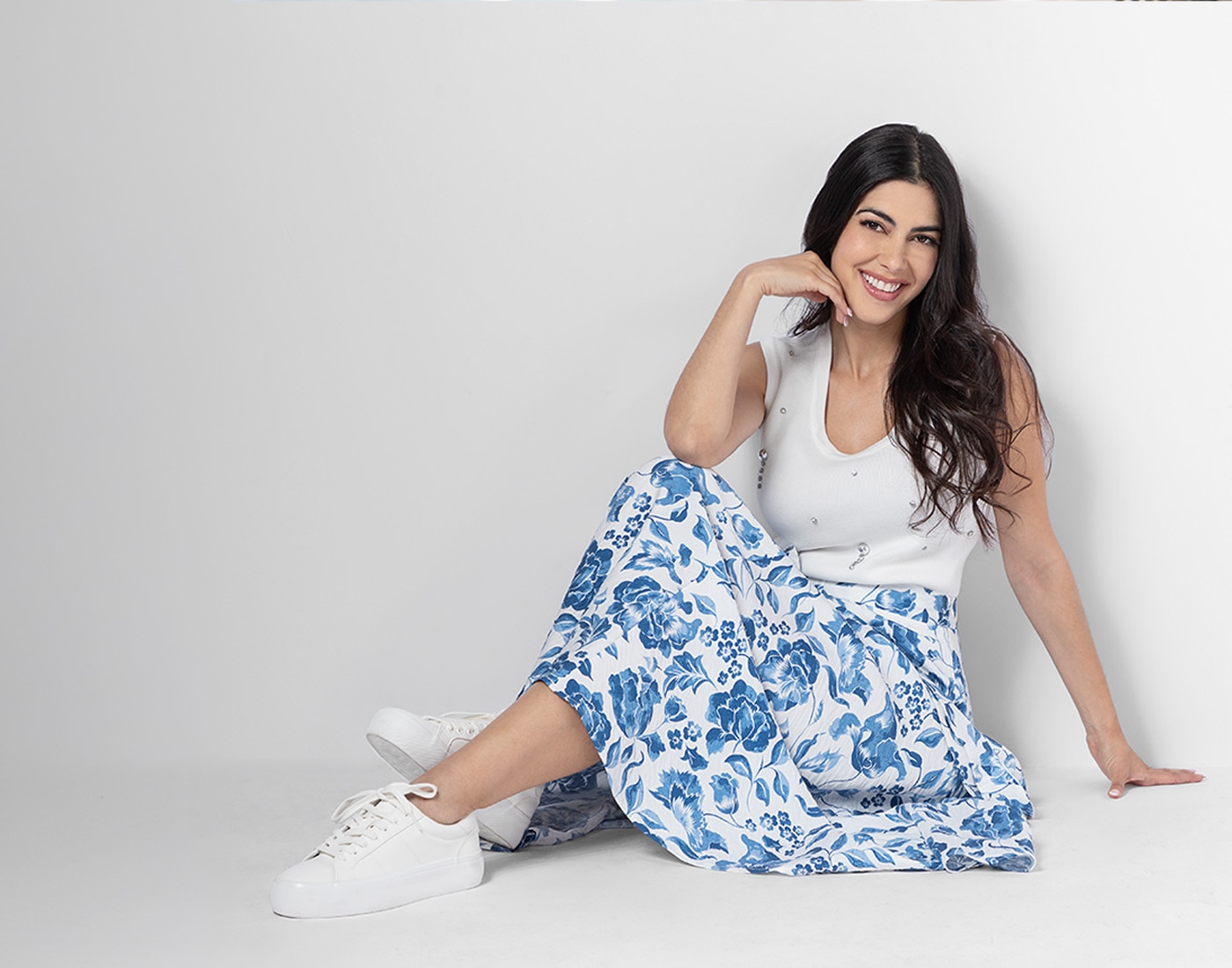 Moda PETITE