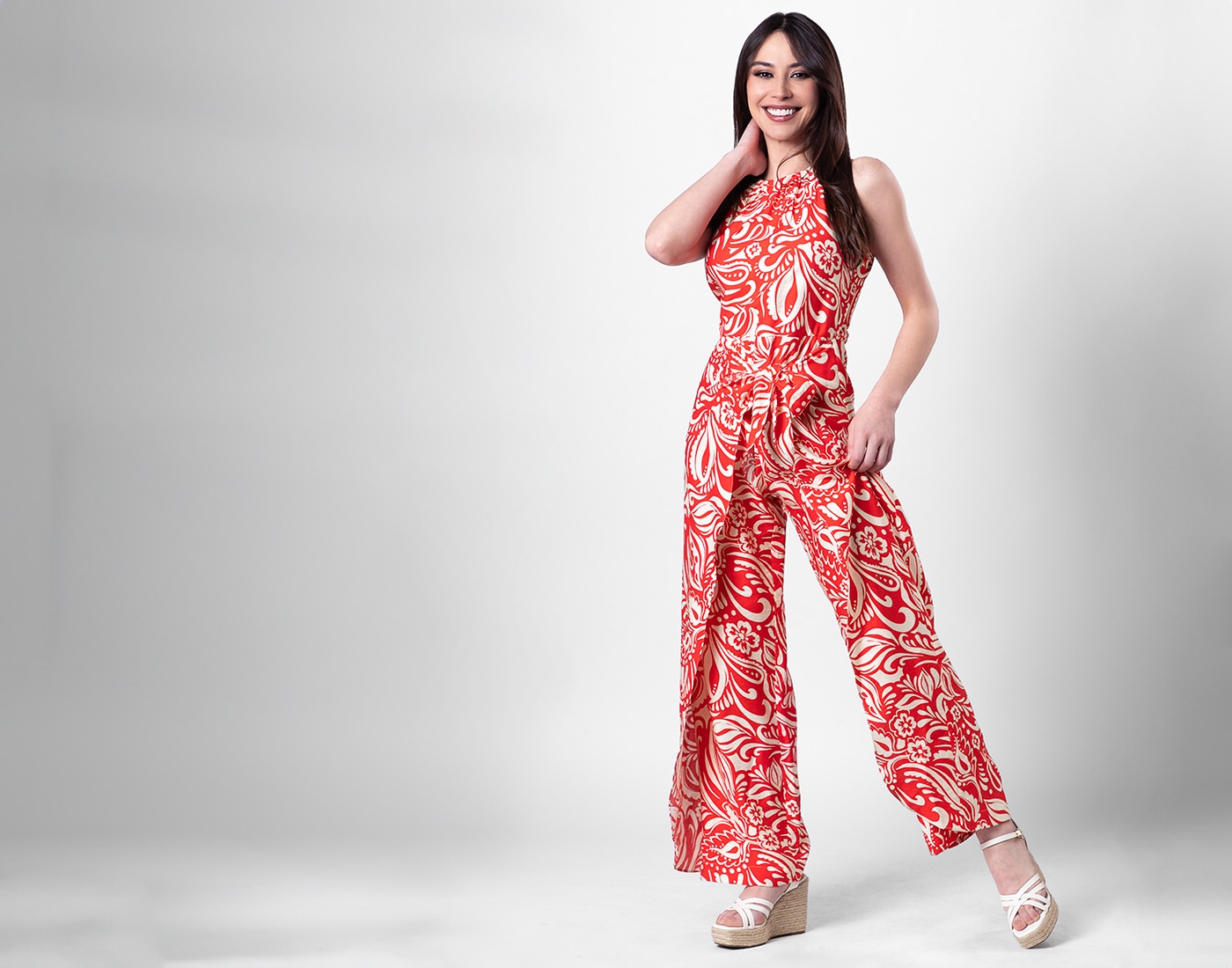 Moda ella