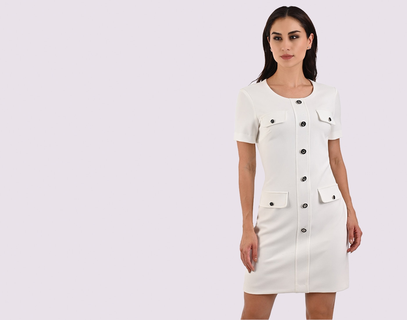Moda ella