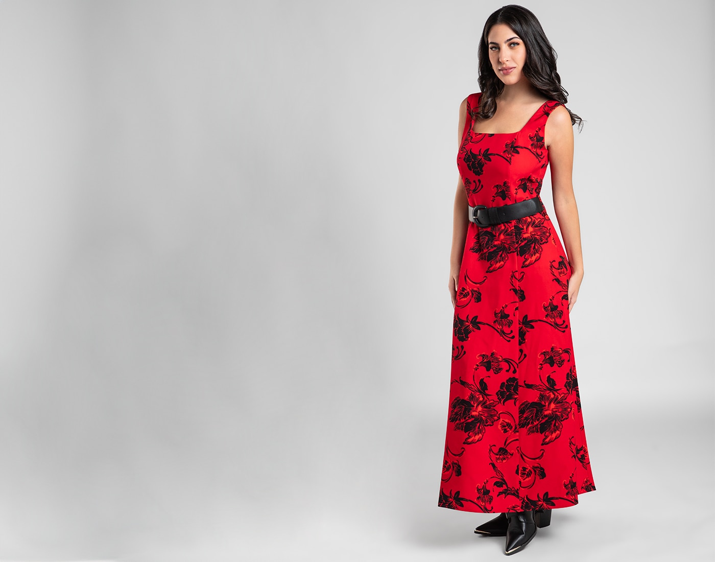 Moda ella