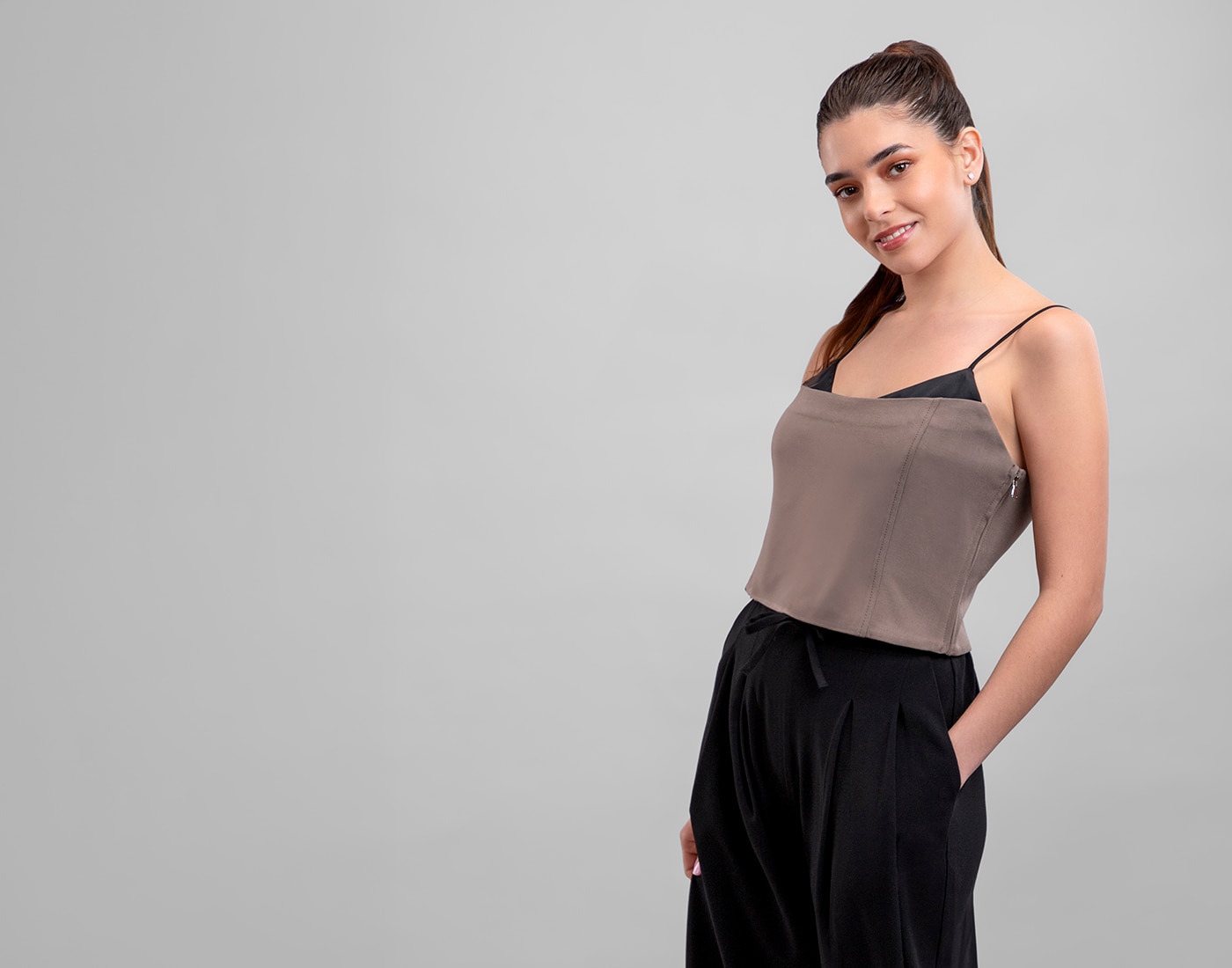 MODA JR