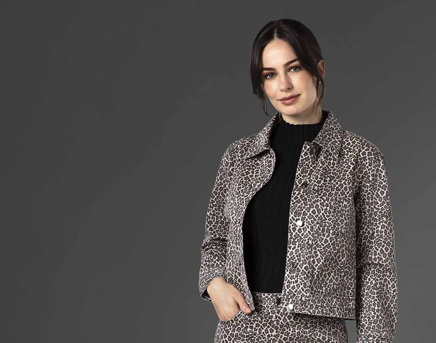 Moda ella