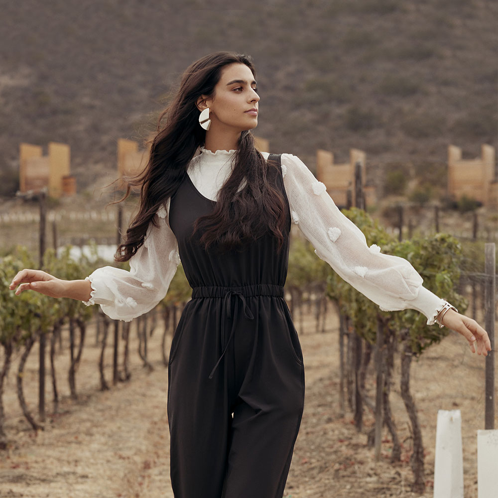 Playeras de mujer, Ropa para Mujer