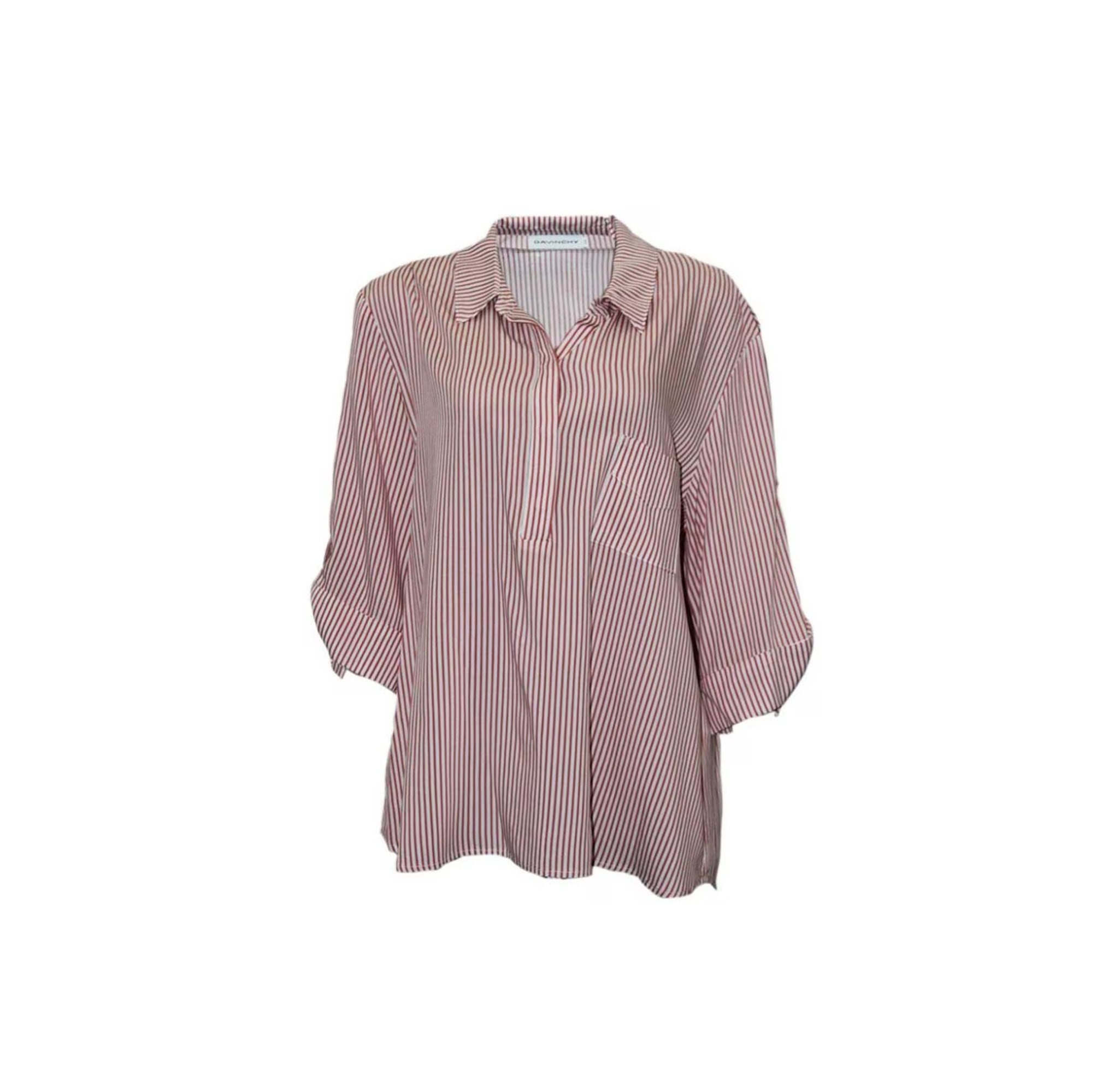 BLUSAS