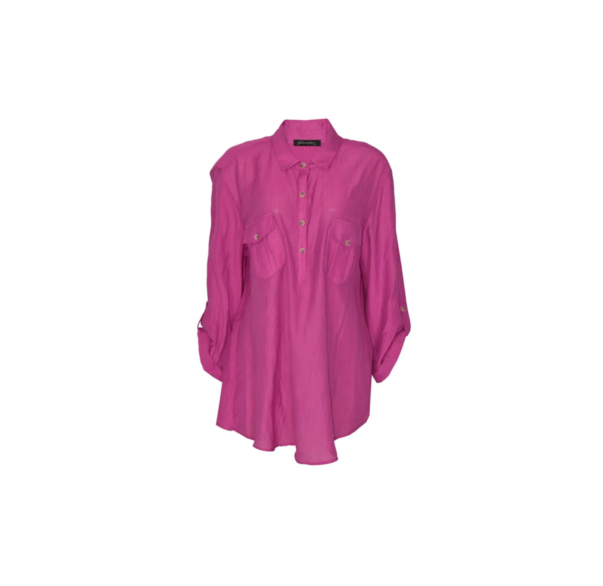 BLUSAS