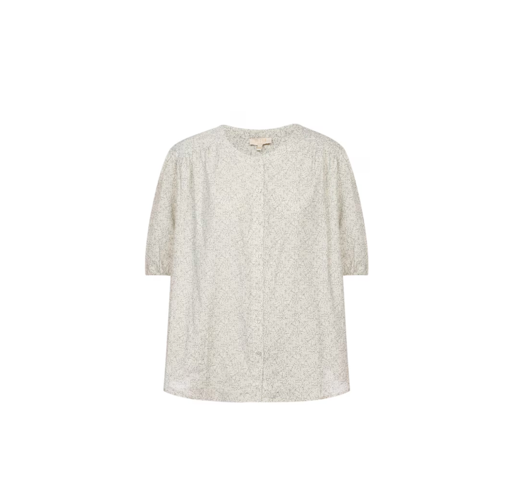 BLUSAS