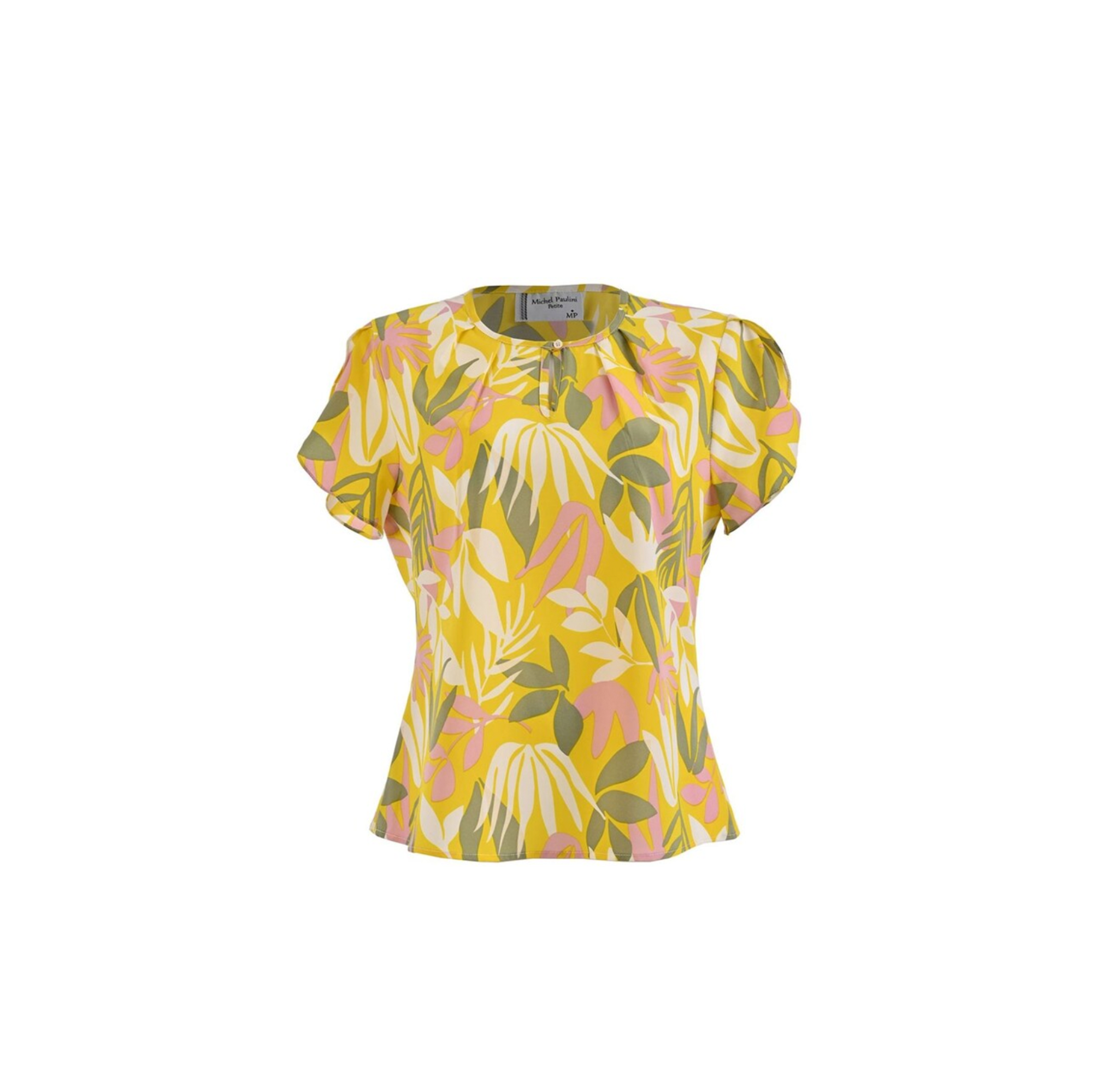 BLUSAS