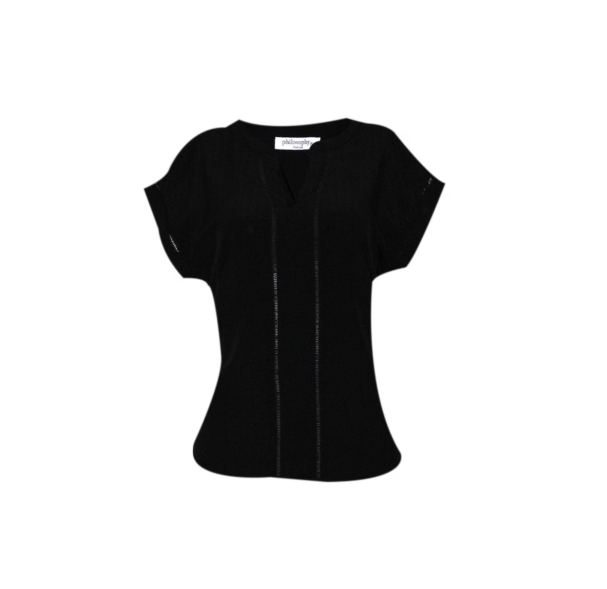 BLUSAS