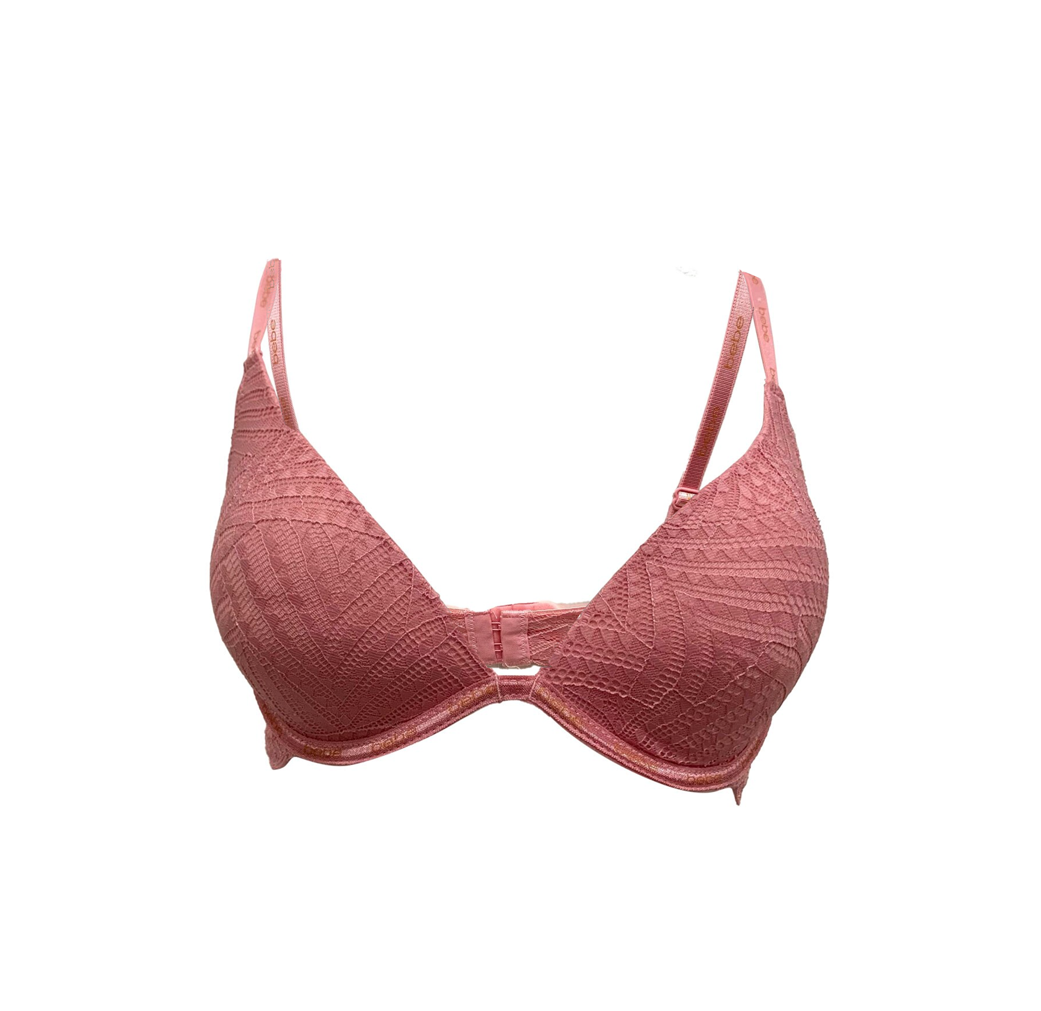 BRASIER