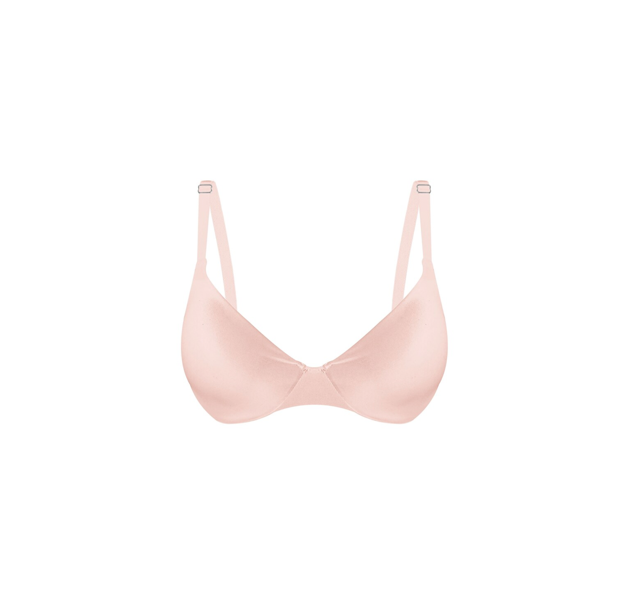 BRASIER
