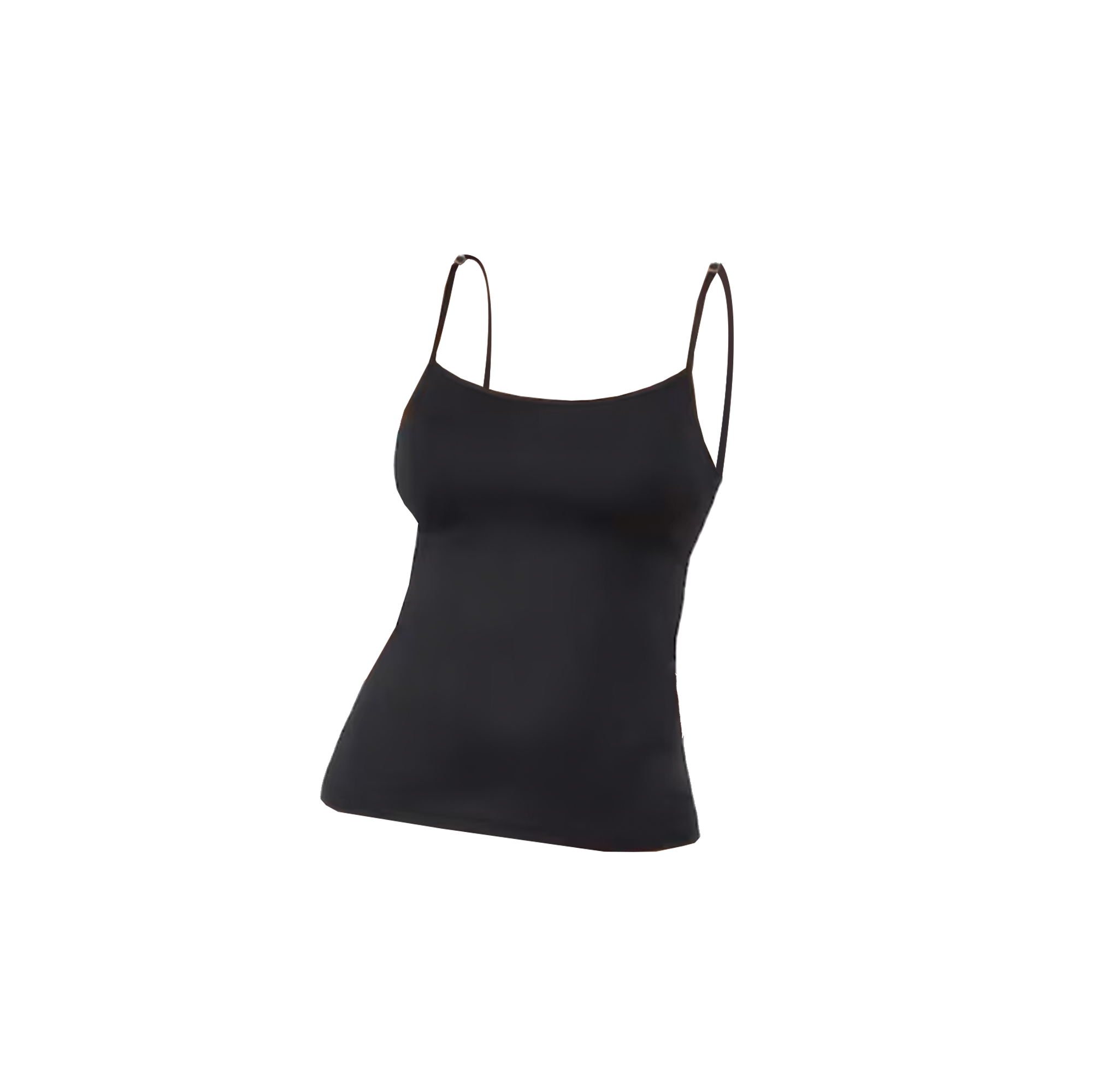 BODIES