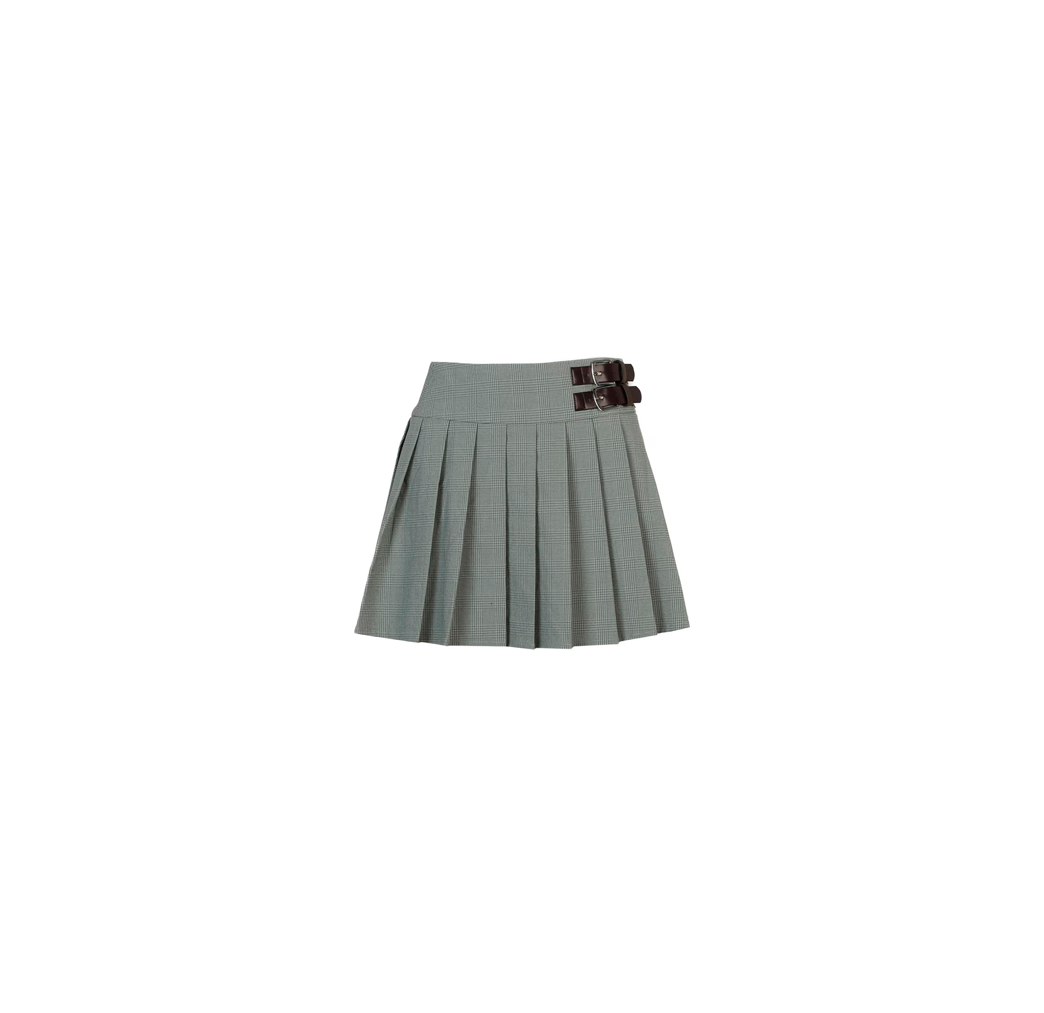 FALDA