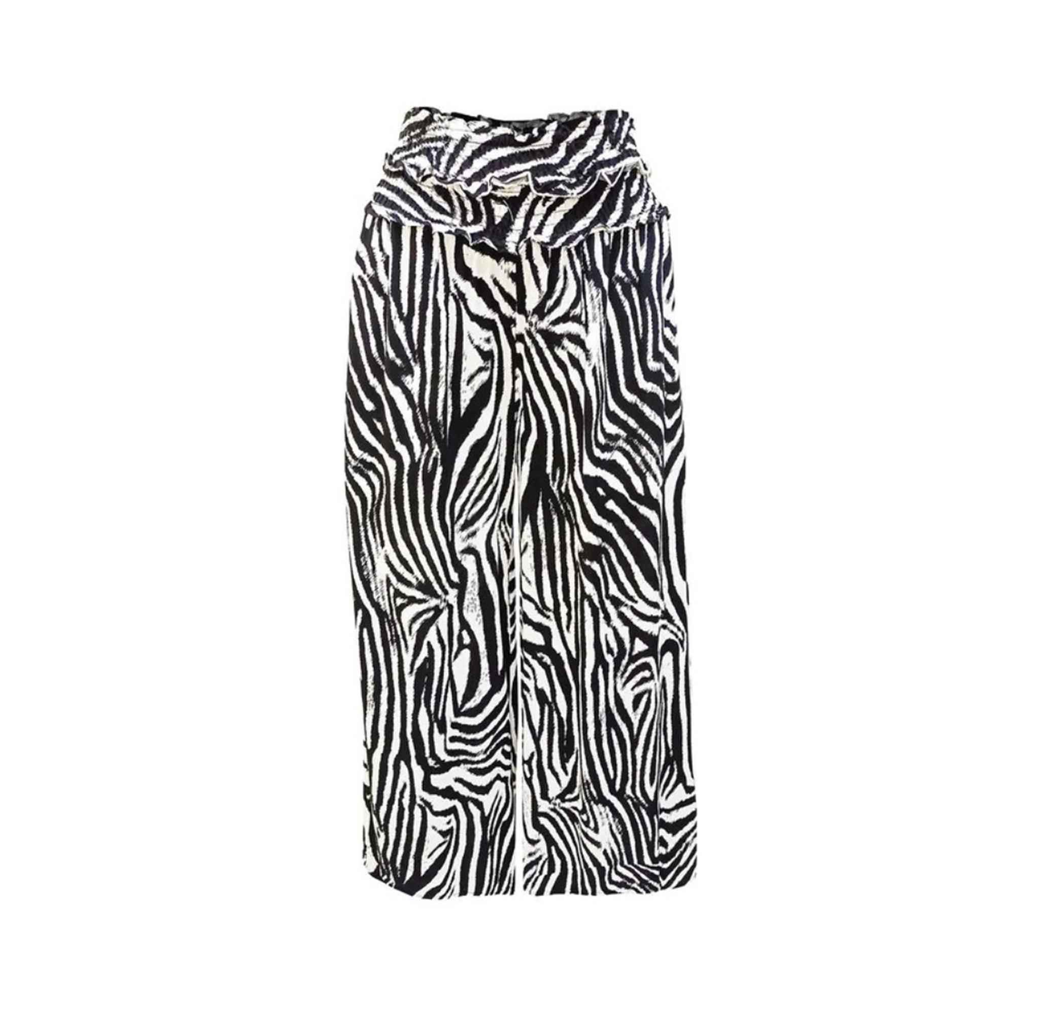 PANTALÓN