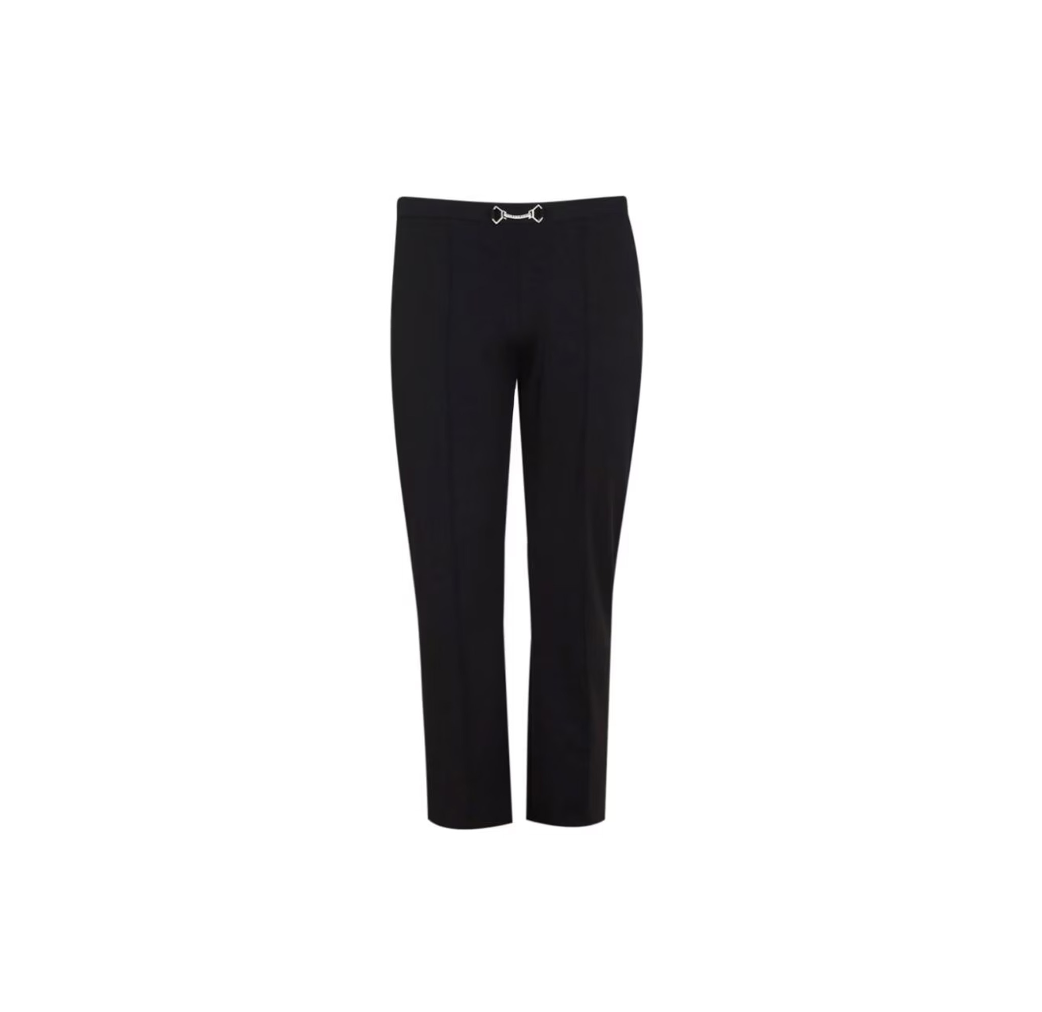 PANTALONES