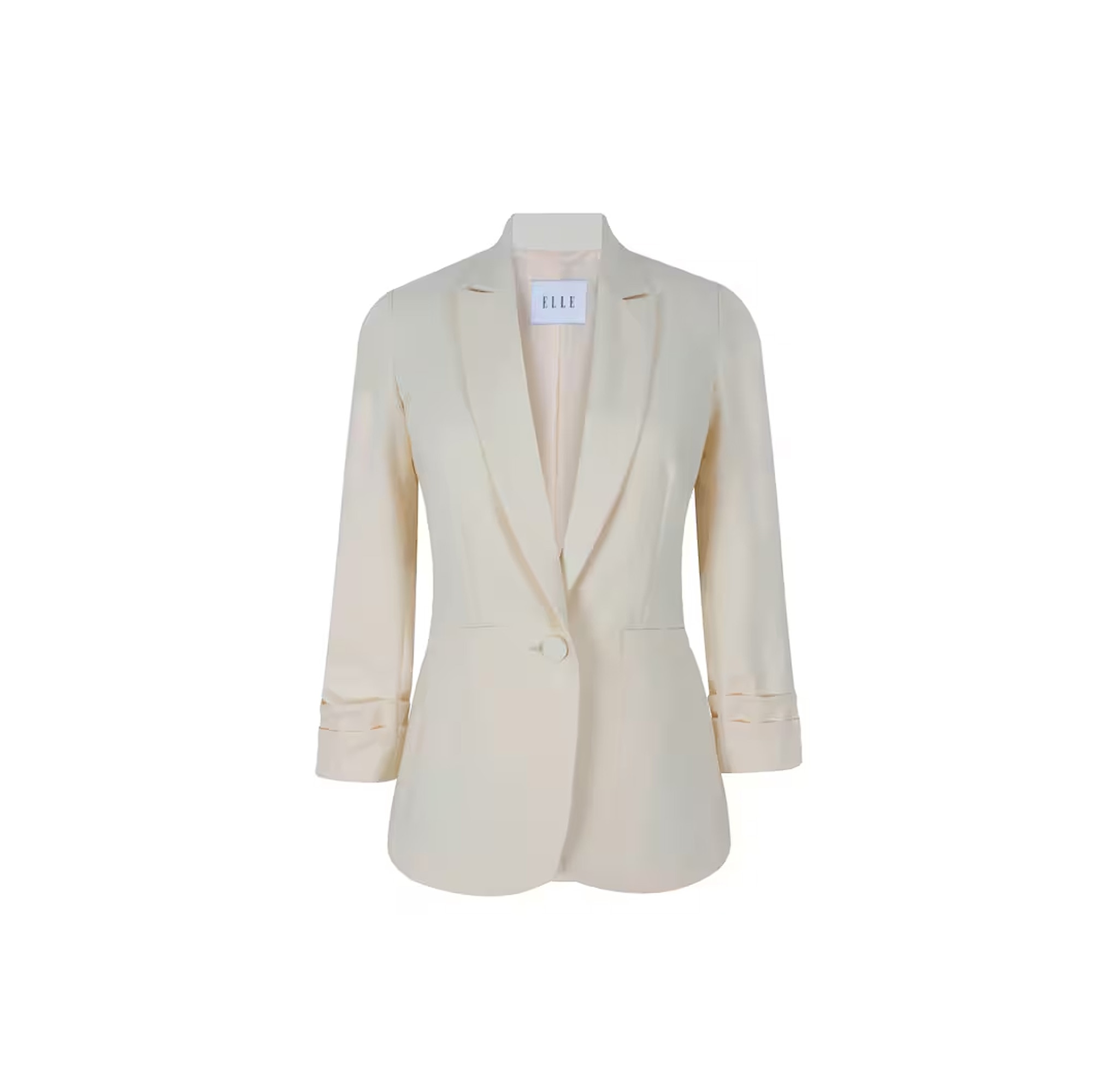 SACOS
