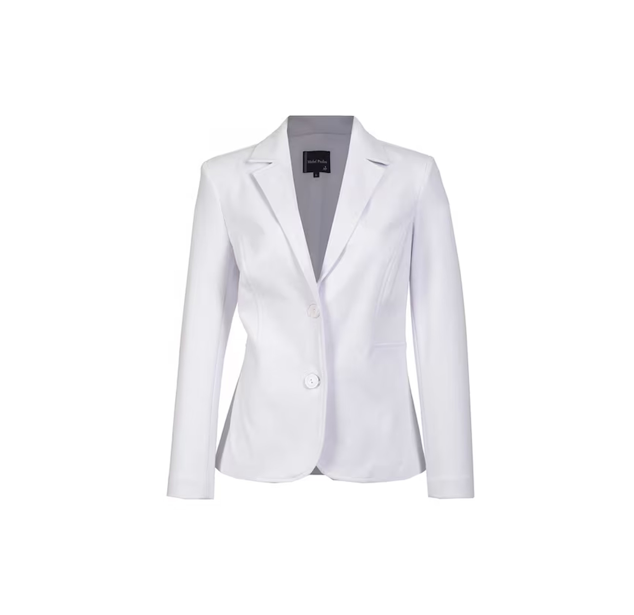 SACOS