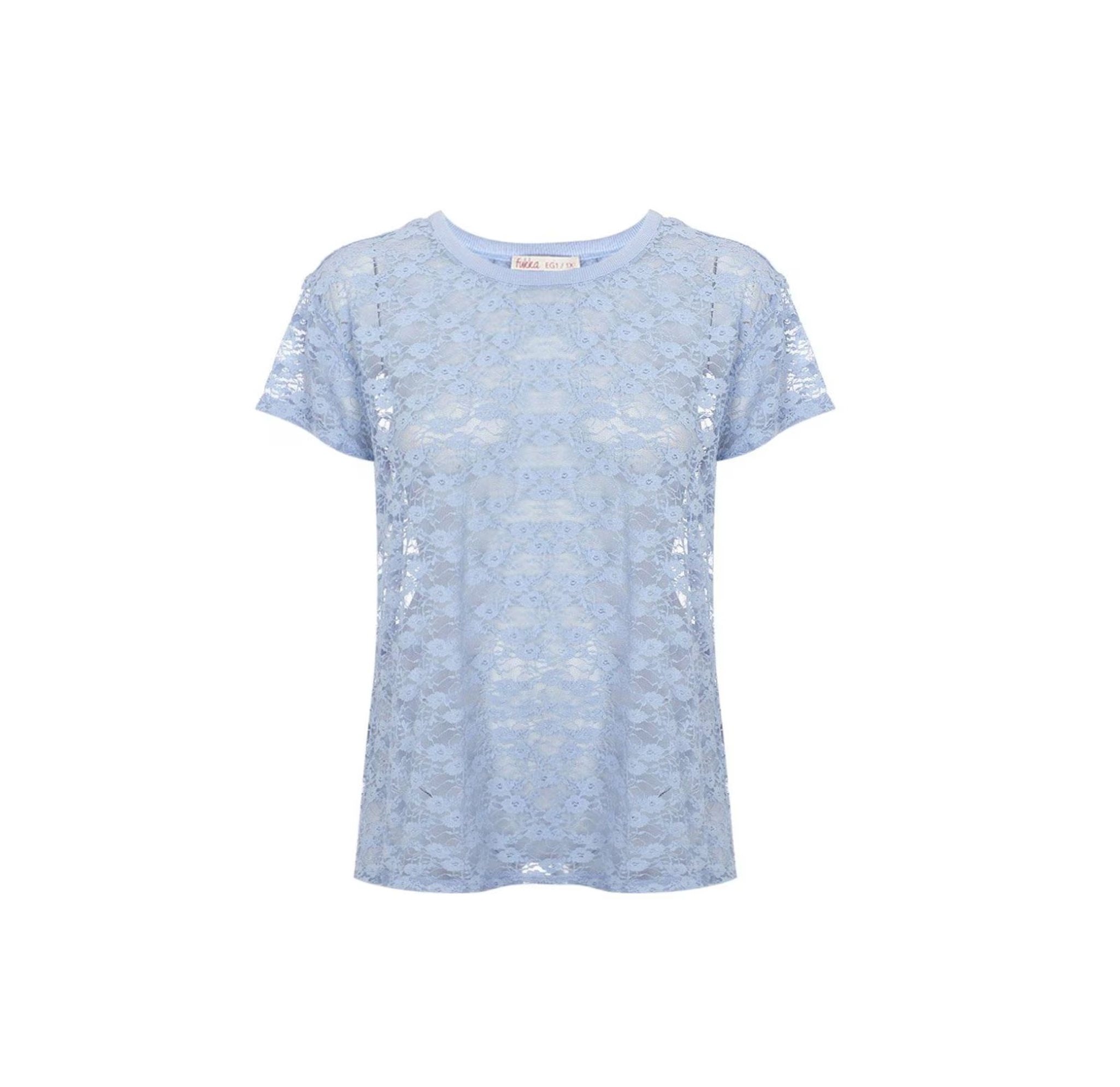 PLAYERAS