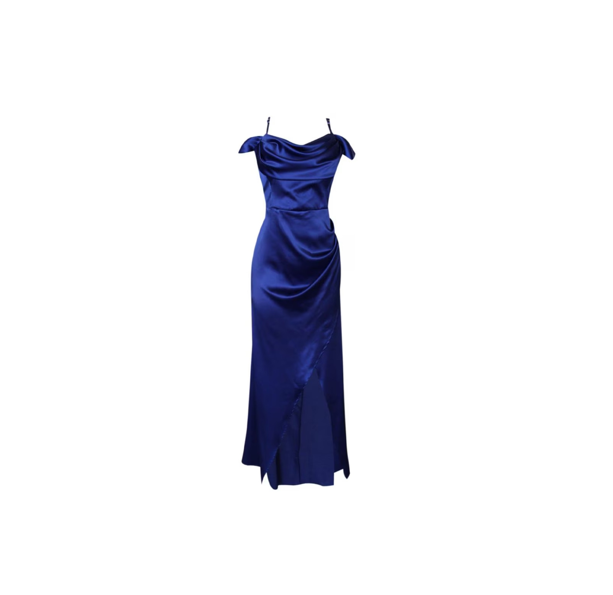 VESTIDOS-FIESTA