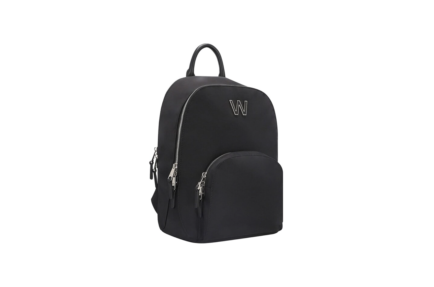 MOCHILAS