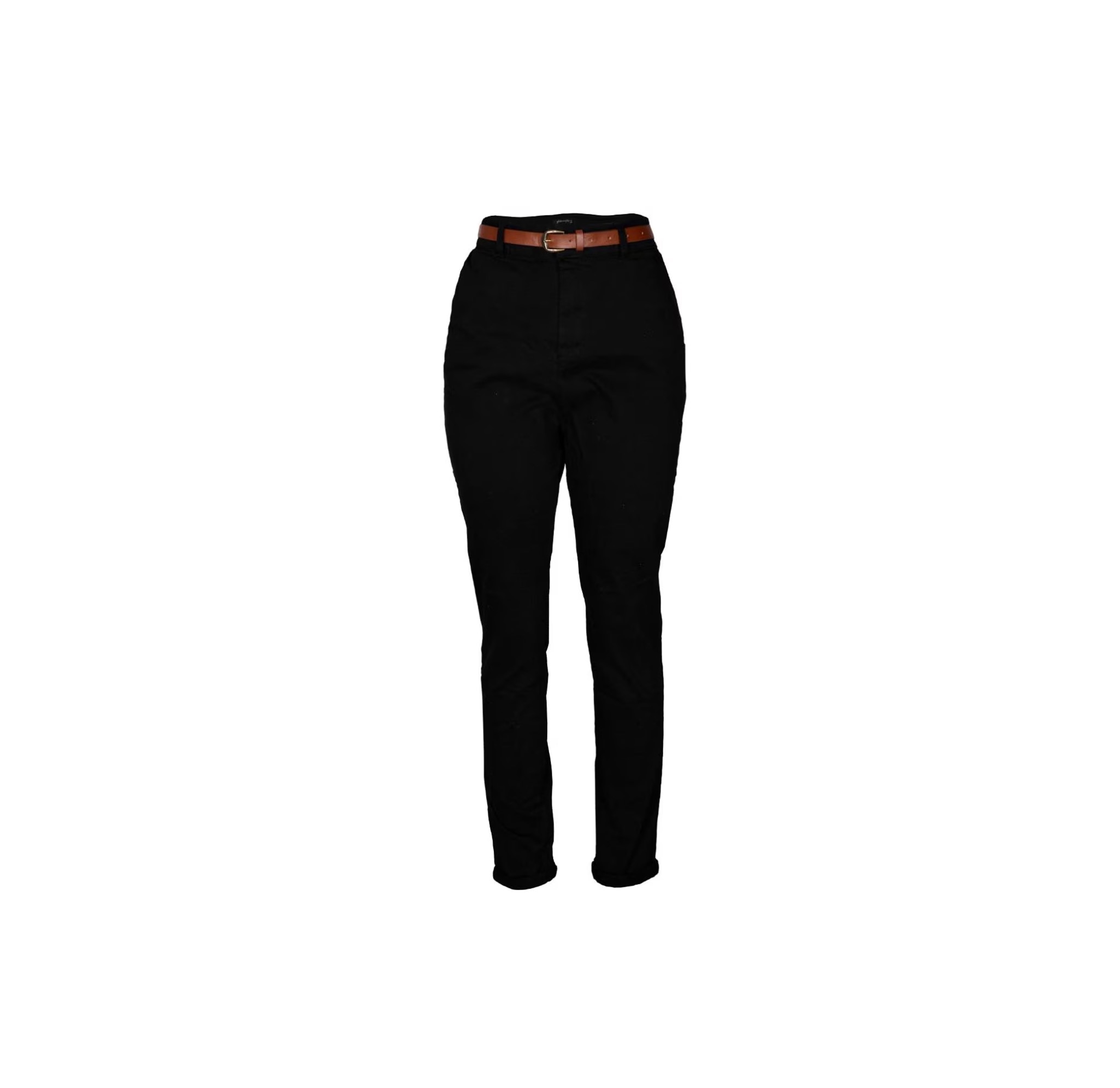 PANTALONES