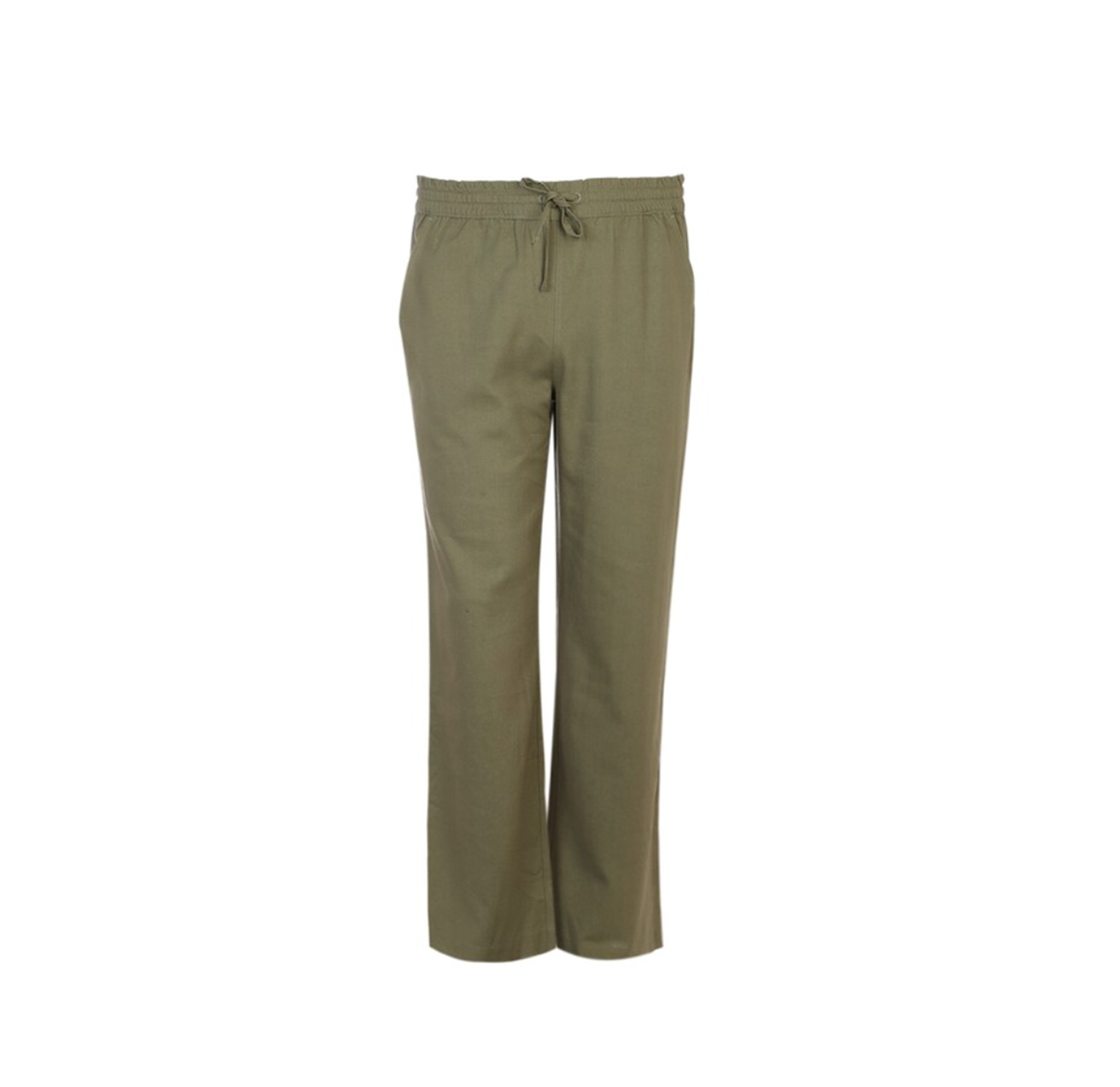 PANTALONES